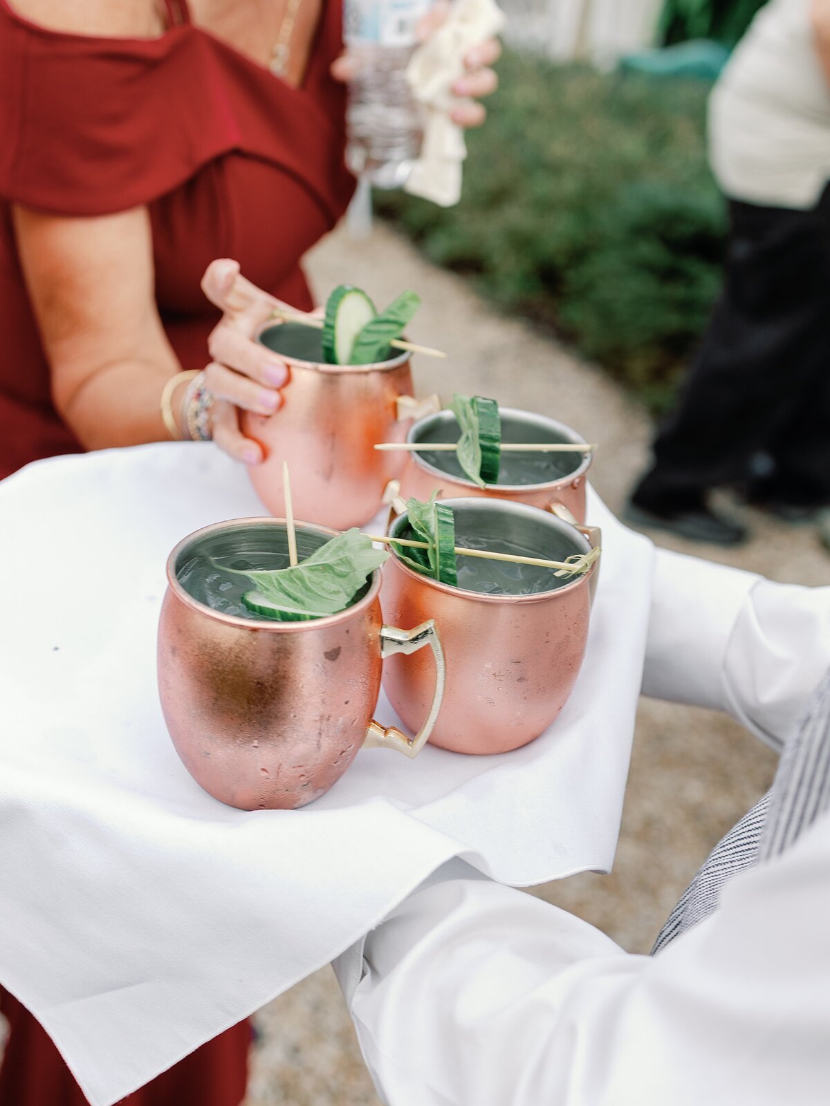 italian-themed-wedding-the-seclusion-lexington-virginia-wedding-the-hancocks__1317