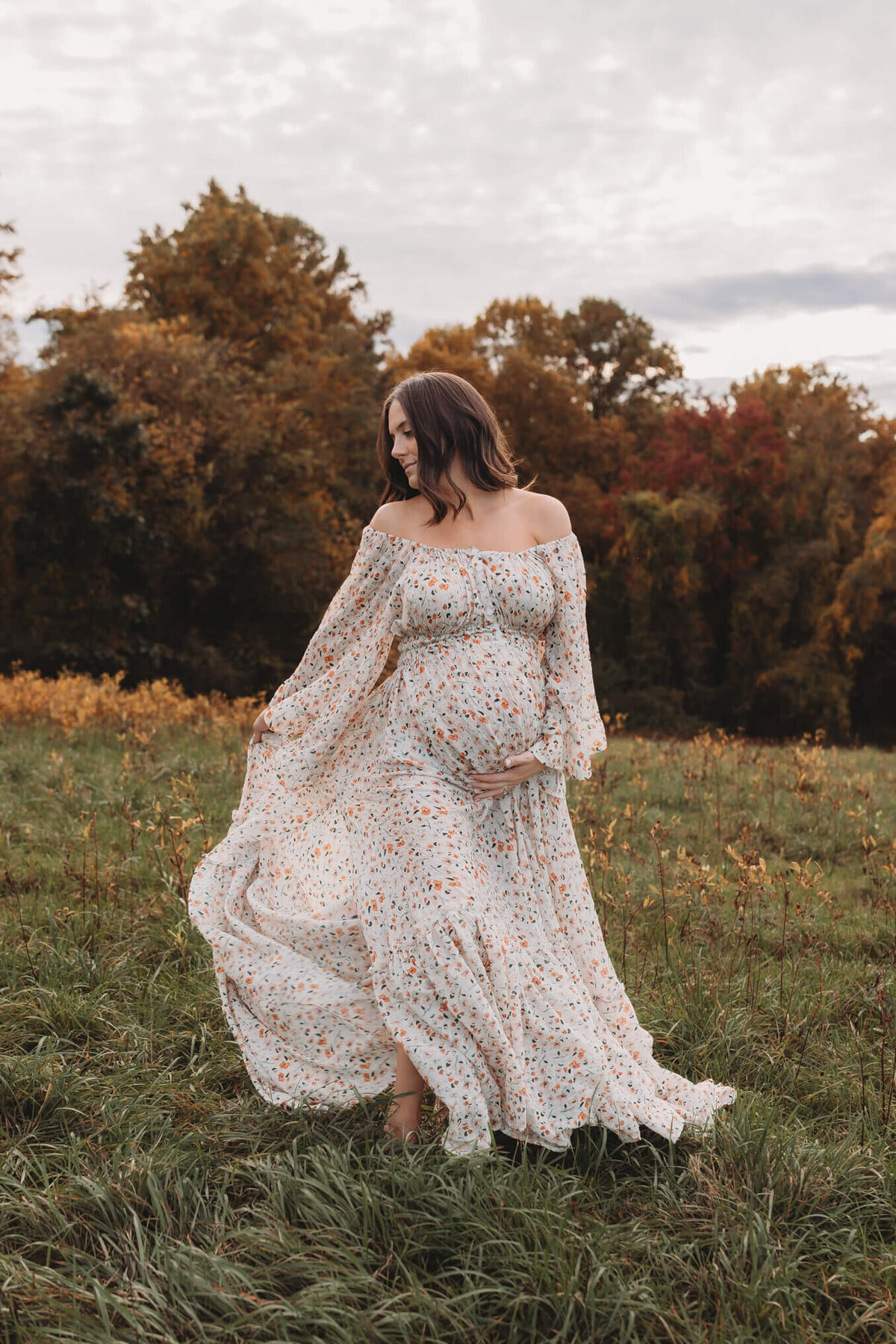 harrisburg-outdoor-maternity-session-29