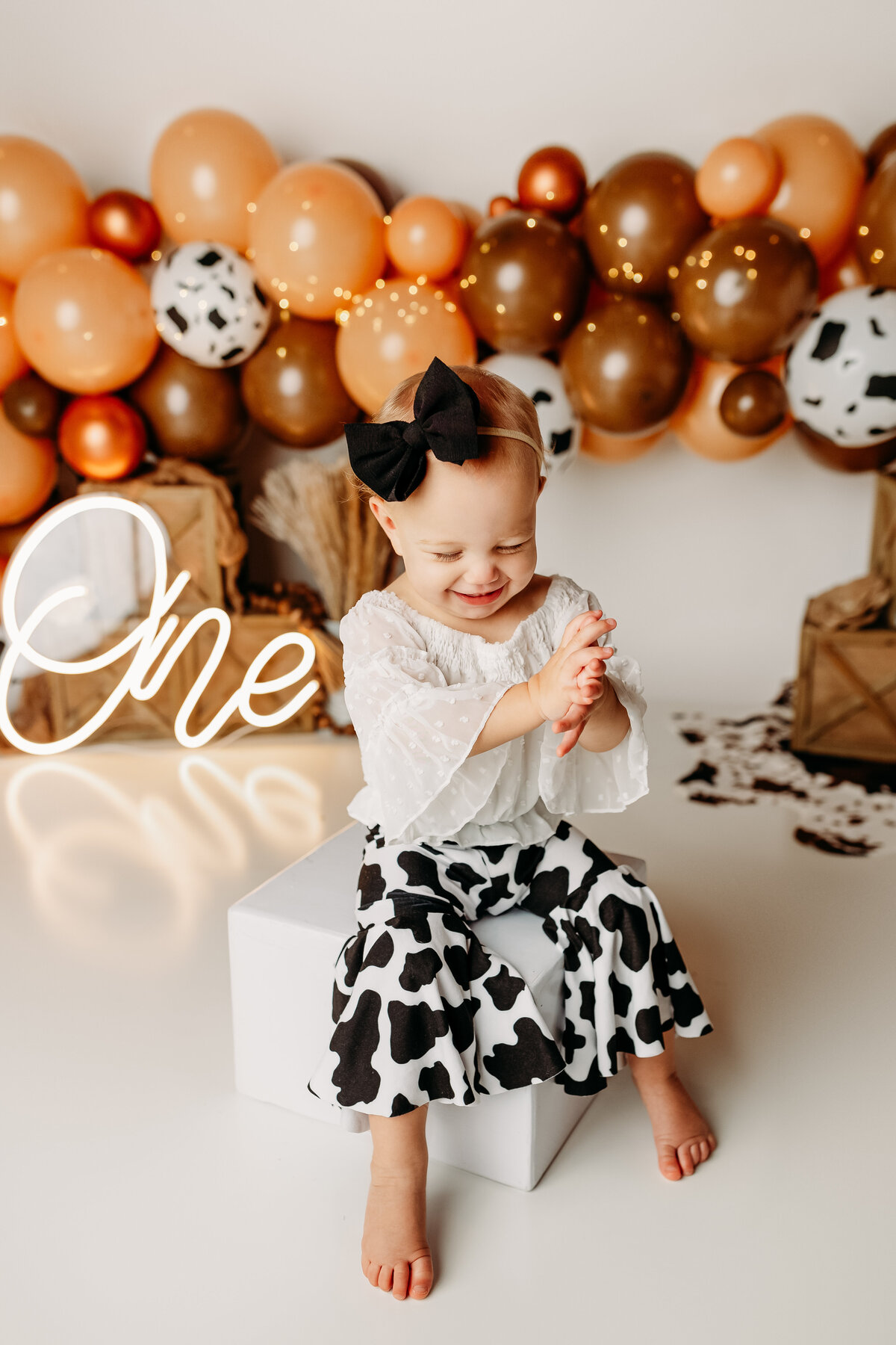 I89A0341-Edit-Edit