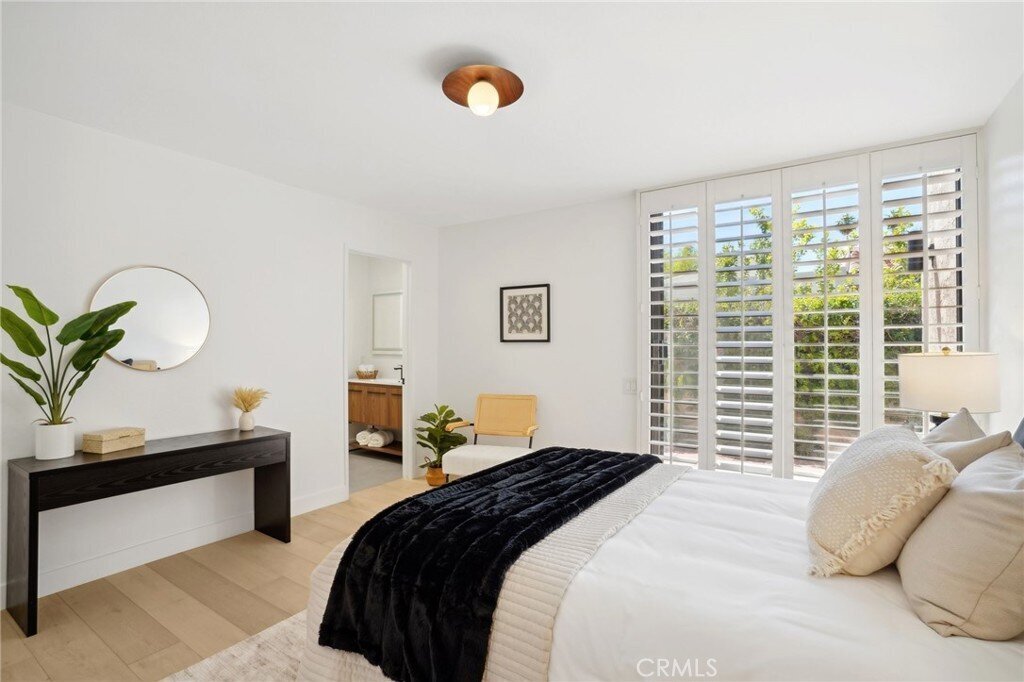 Kiowa Project | HOME STAGING