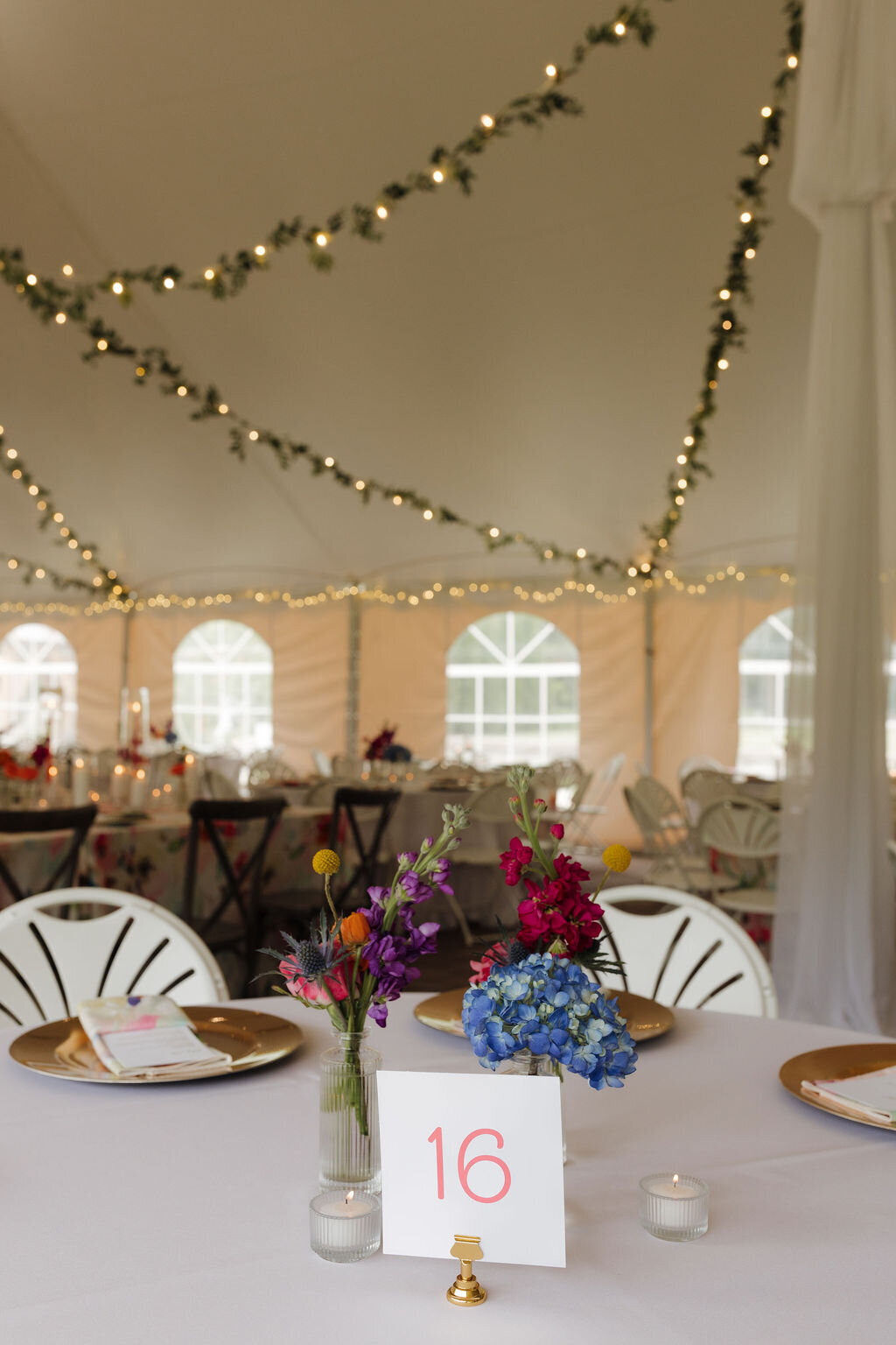 gardens-of-castle-rock-wedding-11