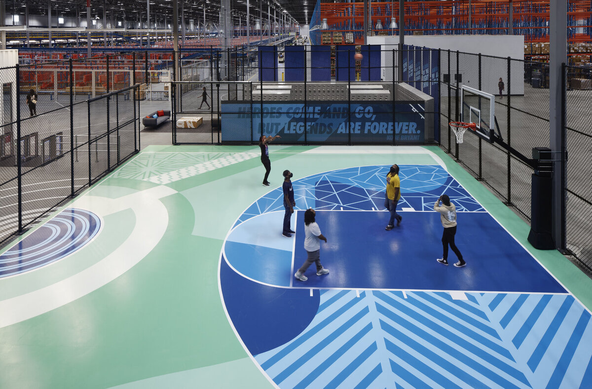 Nike WD+C_Int_20 copy