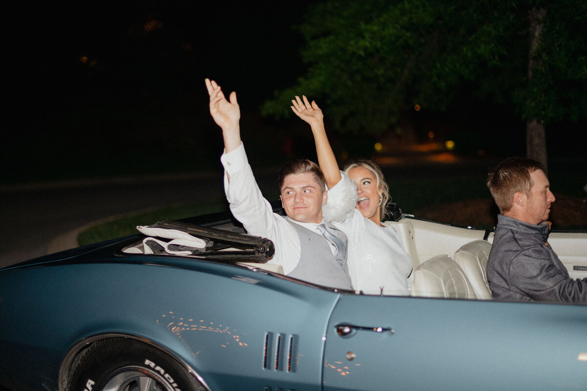 Pastel-Summer-Wedding-Ideas-117