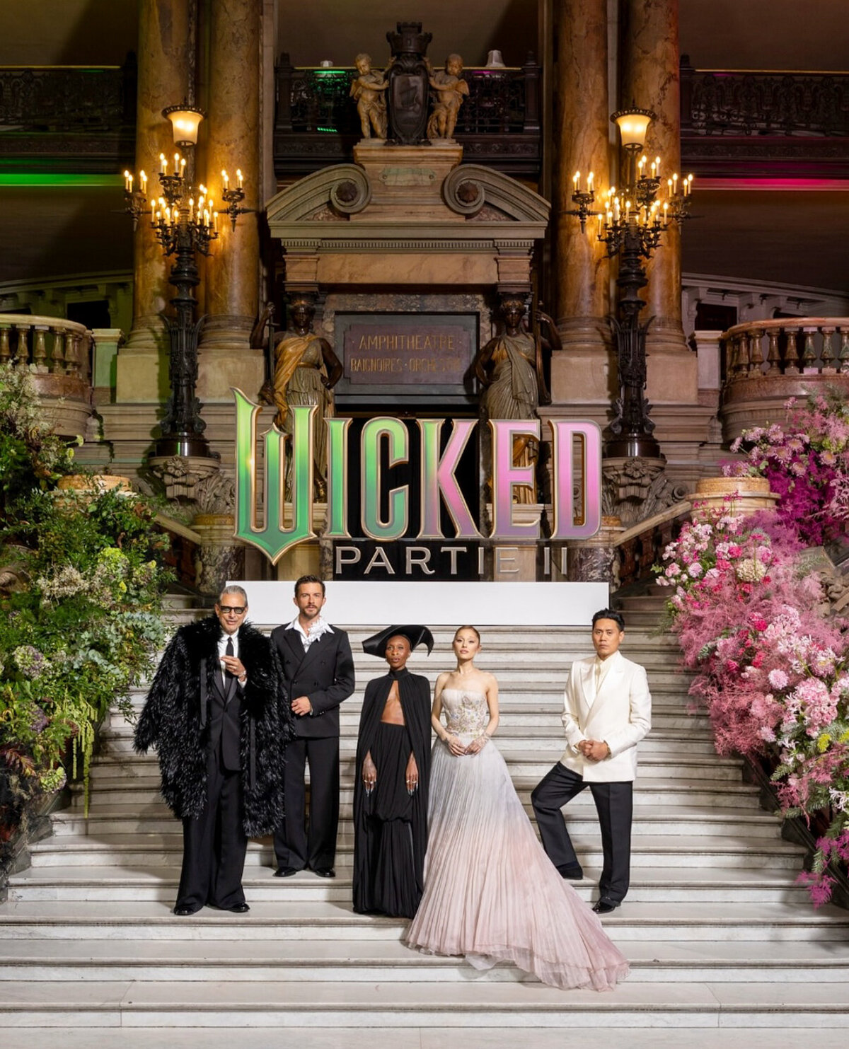 Wicked-Opera-Garnier-Paris-florist-Floraeison6