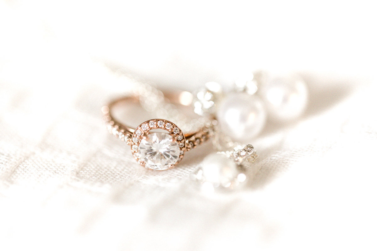 blog_RJP_dan+jordan-bw-2