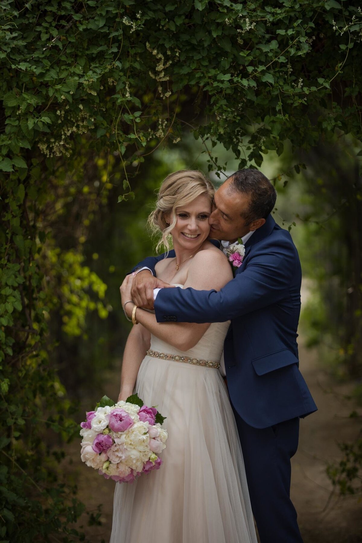 Bielski Jurado Hillside Gardens Wedding-1506