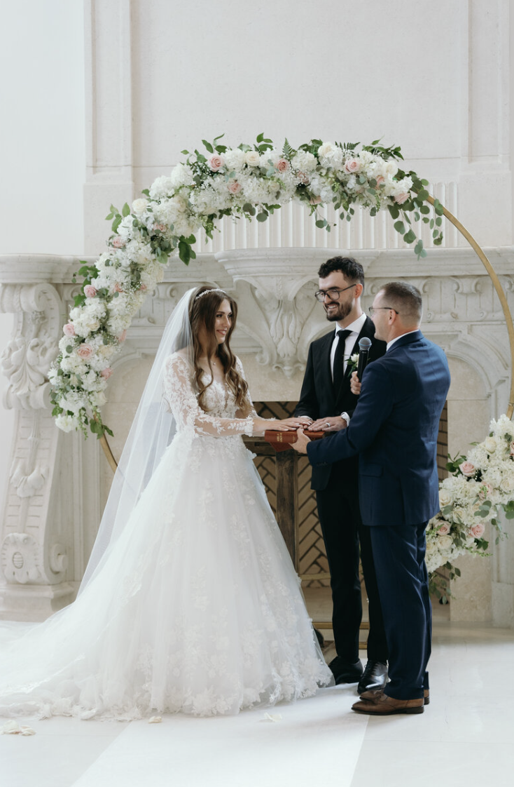 Screenshot 2025-03-17 at 11.35.17