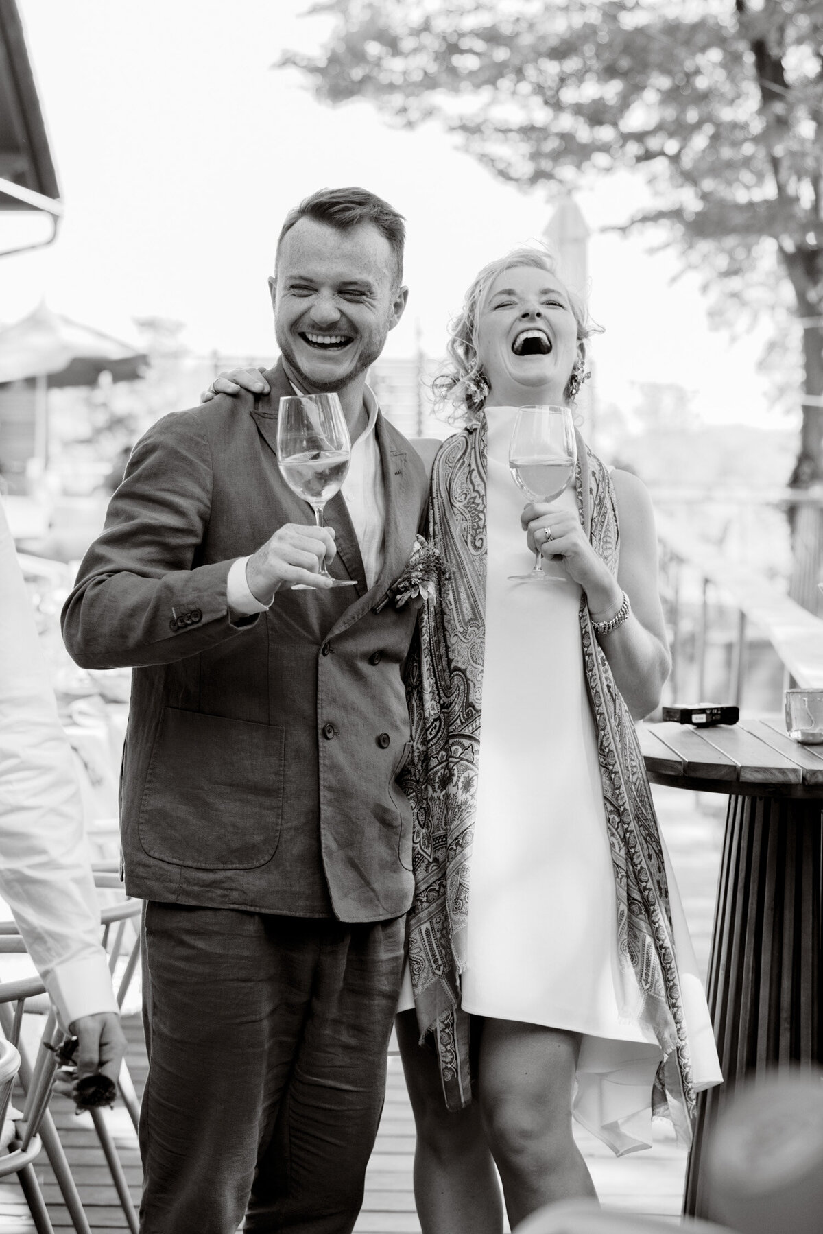 wedding photographer austria vienna spain-231