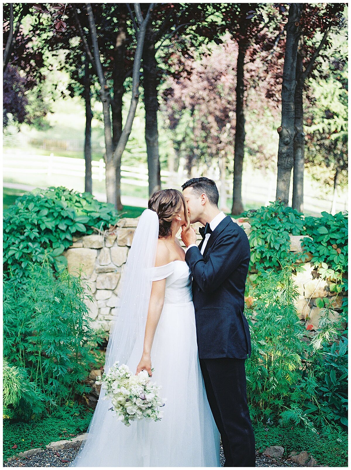 Crystal Leffel Photography Wedding Photographer Denver Colorado Timeless Light Airy The Aspen Wedding Film Photographer_0114