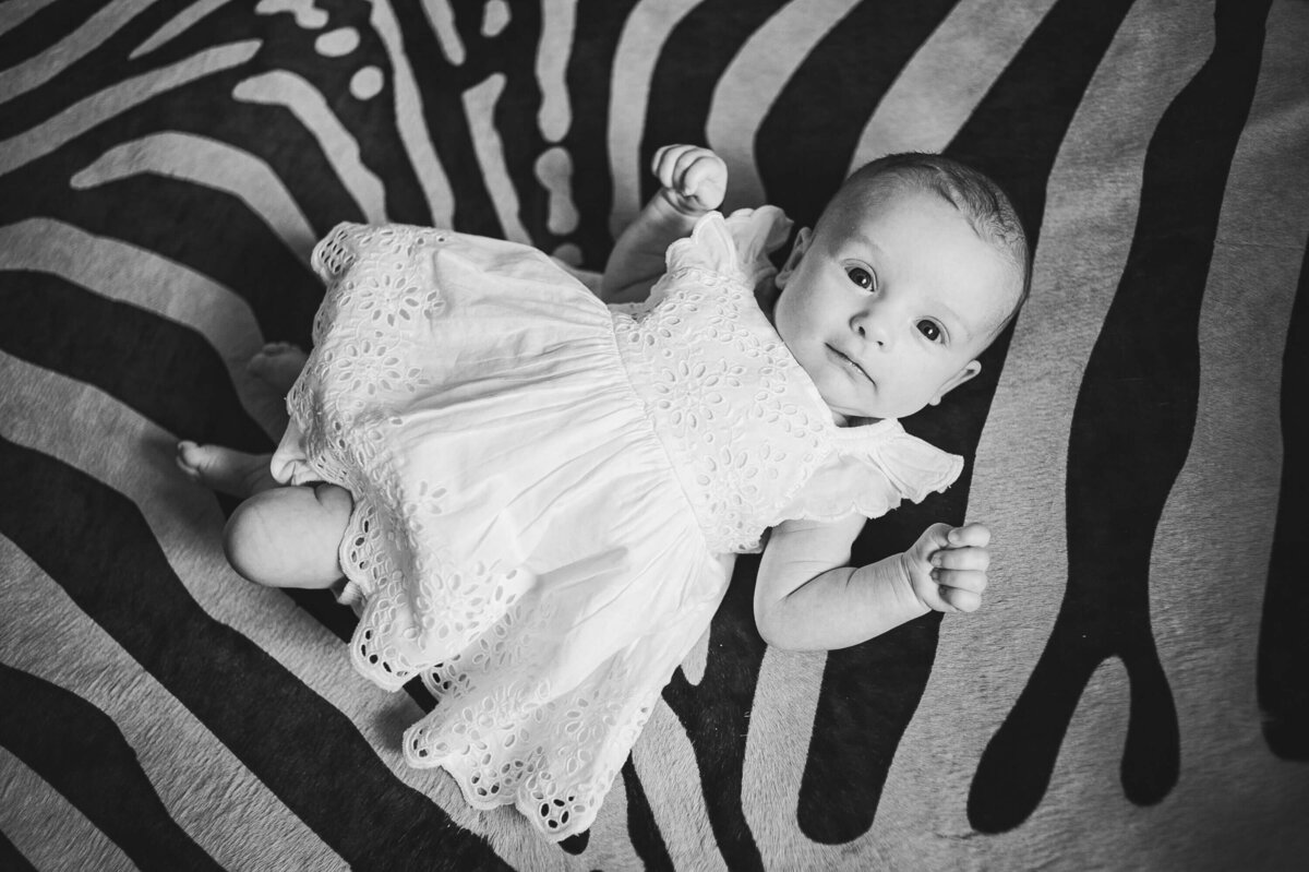 annie x babies bellies_019