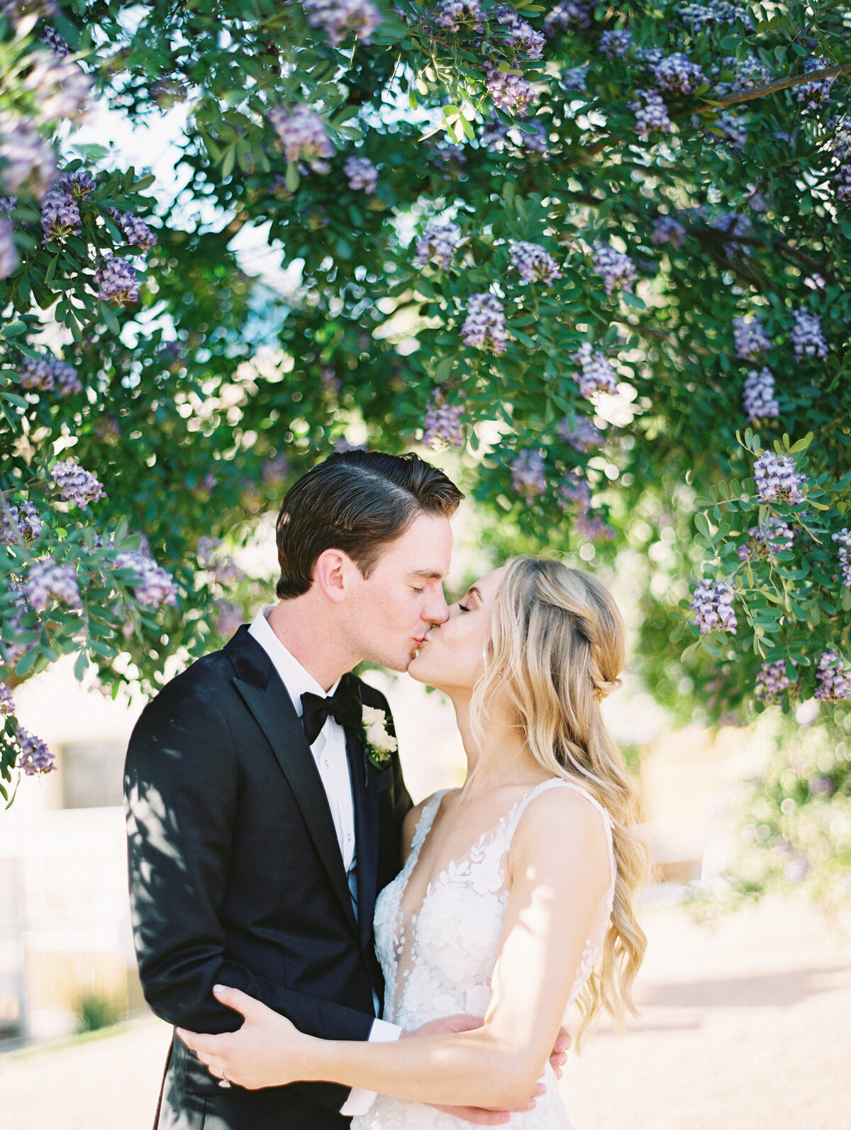 Four Seasons Austin Wedding 655
