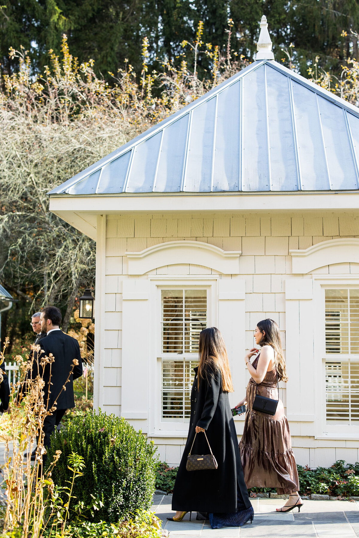20241026Highlands-Wedding-Photographer-KendraMartinPhotography-154