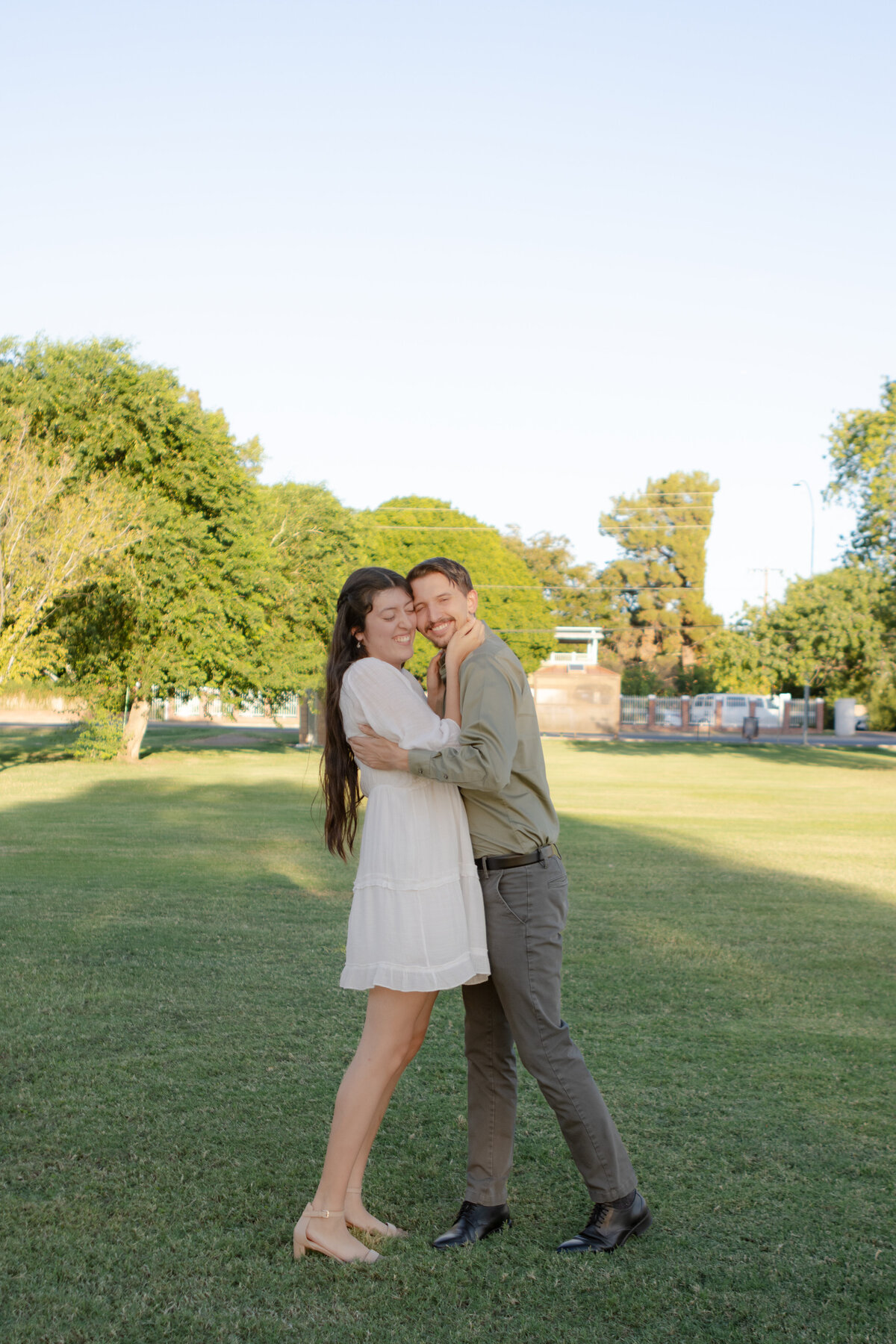  Jovanna G Photography. Classic, sophisticated Wedding Photos. Soft romantic engagement photos. Soft romantic WeddingPhotos. Sophisticated Wedding Photographer. Professional Wedding Photographer. Destination Wedding Photographer. Luxury Wedding photographer. Traveling Wedding Photographer. AZ Wedding Photographer. Gilbert AZ Wedding Photographer. Queen Creek Wedding Photographer. Phoenix Wedding Photographer. Scottsdale Wedding Photographer. Flagstaff Wedding Photographer. SoCal Wedding Photographer. California Wedding Photographer. Northern California Wedding Photographer. Southern California Wedding Photographer. San Francisco Wedding Photographer. Bay Area Wedding Photographer. San Jose Wedding Photographer. Golden Gate Bridge Wedding Photographer. Beach Lover Wedding Photographer. Palace of the Fine Arts Wedding Photographer. Ocean Lover. I love California. Orange County Wedding Photographer. Newport Beach Couples Photographer. Newport Beach Wedding Photographer. Laguna Beach Couples Beach Engagement Photographer. Laguna Beach wedding beach photographer. Los Angeles Wedding Photographer. Young and in love engaged couples who live in southern California. Christian Young Couple. Young Engaged Couple. Engaged High School Christian Couple. Christian Values. Young conservative Christian women. Young Conservative Christian men. Young Conservative Christian Couple. Young Christian Couple Engaged in High School. Young Christian College Couple. Chic Couple Celebrates Engagement Where They First Met. Tempe, AZ Engagement Photographer. ASU Tempe Engagement Photographer. Downtown Tempe Engagement Photographer. Young, Christian Engagement. Young, Christian Engaged Photographer. Classy Downtown Engagements. Lover Classic Engagement Photos. Tempe, AZ Classic Engagement Photos. Tempe, AZ Engagement Photographer. Tempe, AZ Wedding Photographer. ASU Tempe Engagement Photographer. ASU Tempe Wedding Photographer.