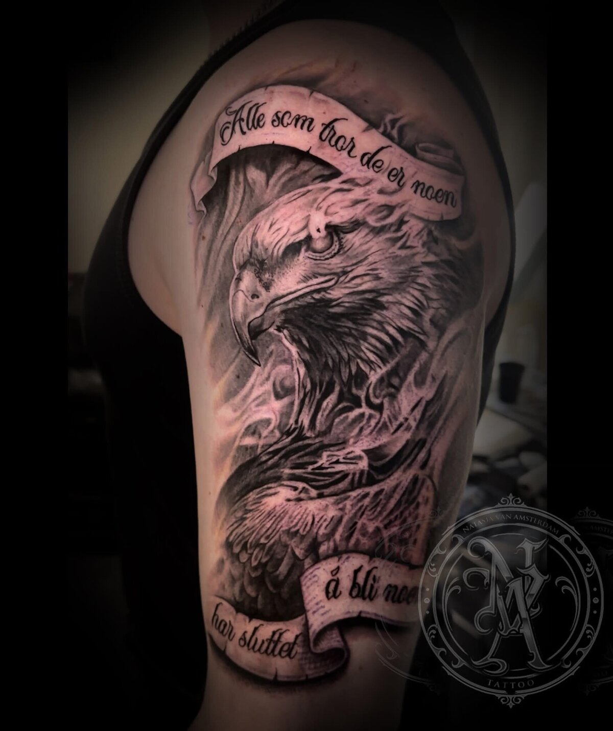 bloody-ink-natasja-tattookuenstler-zuerich-oberland-hinwil (2)