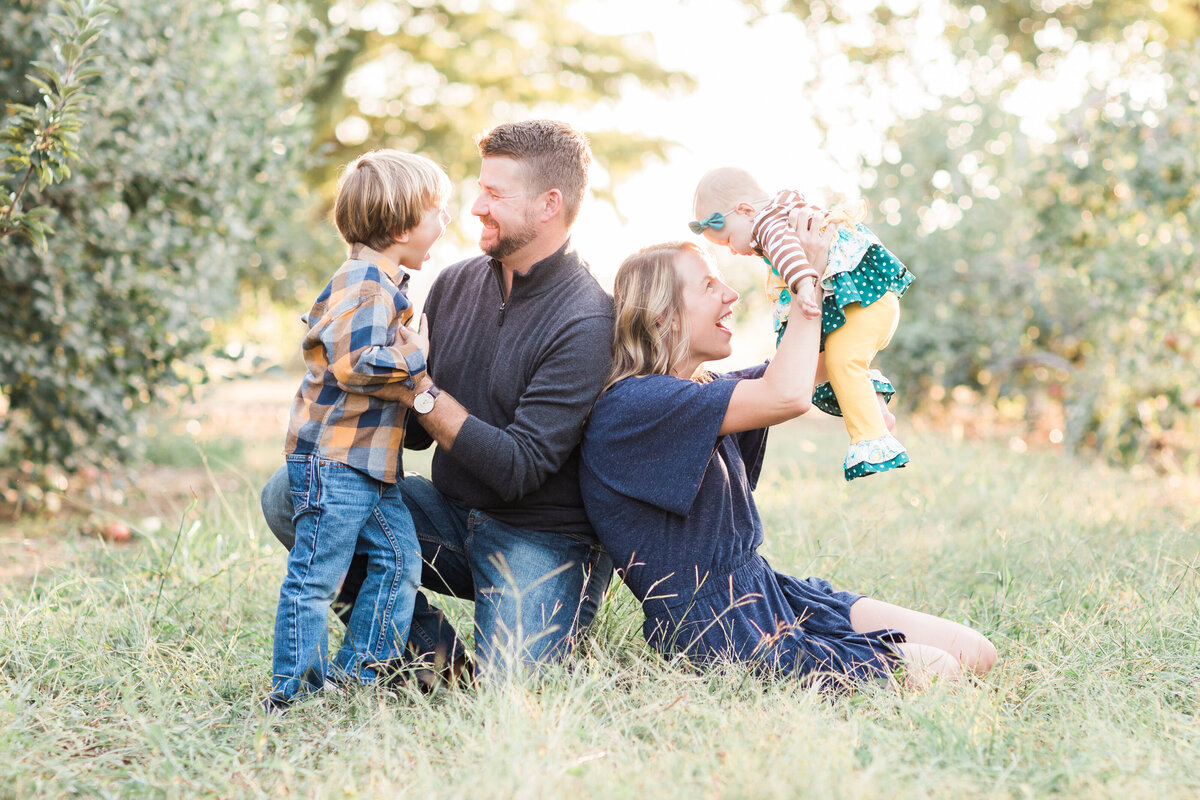 campbell_family_2019_18