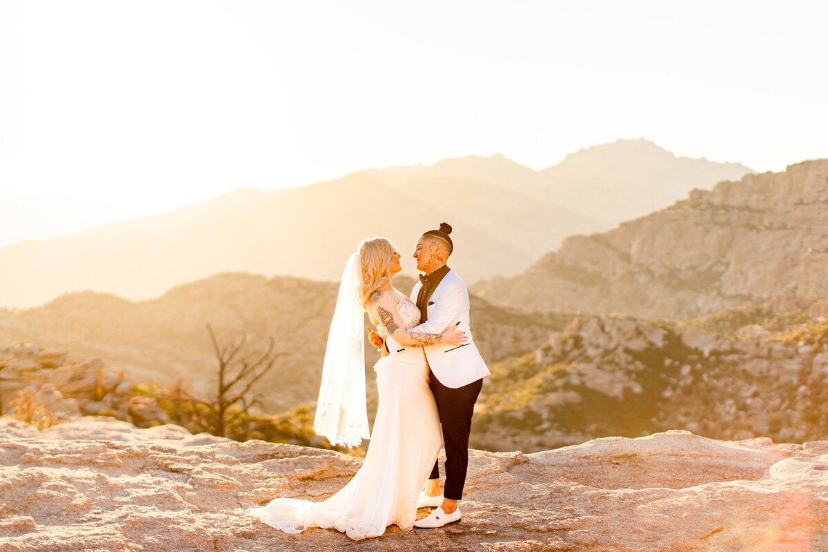 Kalena-Photography-Tucson-Windy-Point-Mount-Lemmon-Wedding-Photos (8)