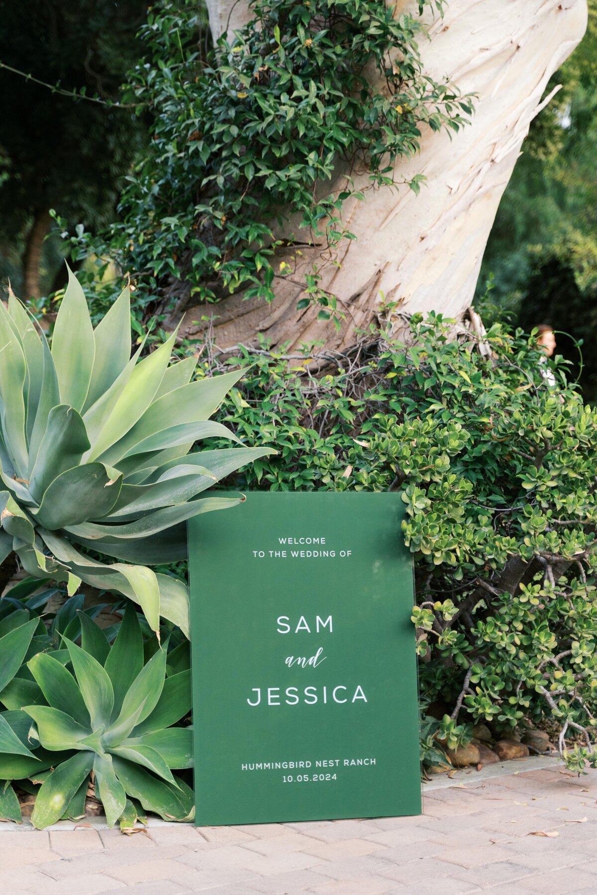 Jess-Sam-604