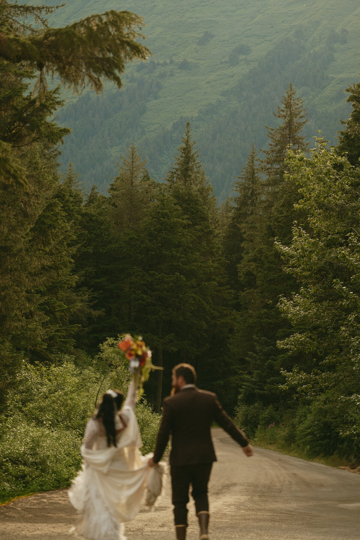 Sarah + Charlie-800