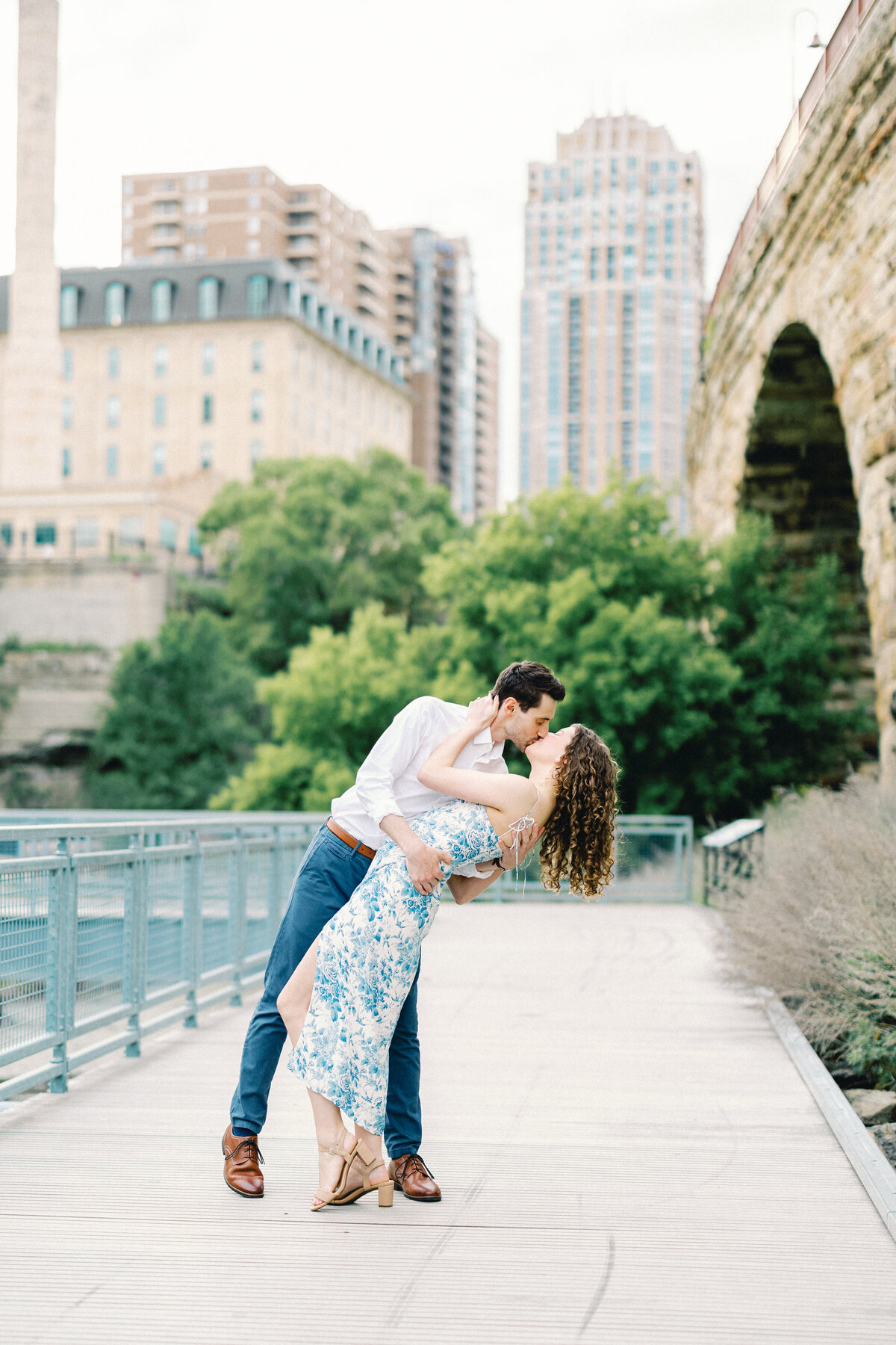 Emily&Brendon_Engagement_052