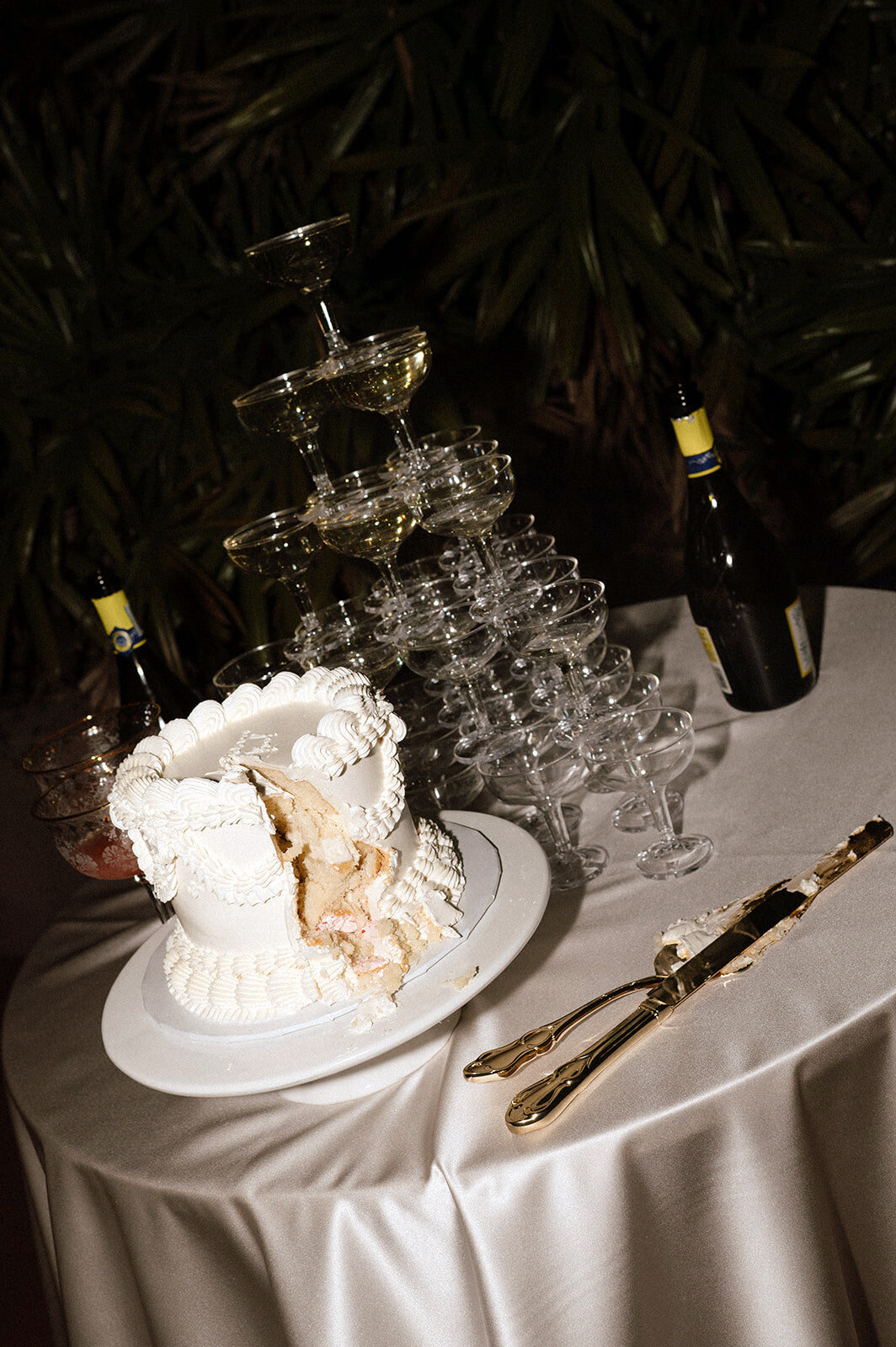 Hartley Wedding Edits-Hayley Dolson-5281_websize-2