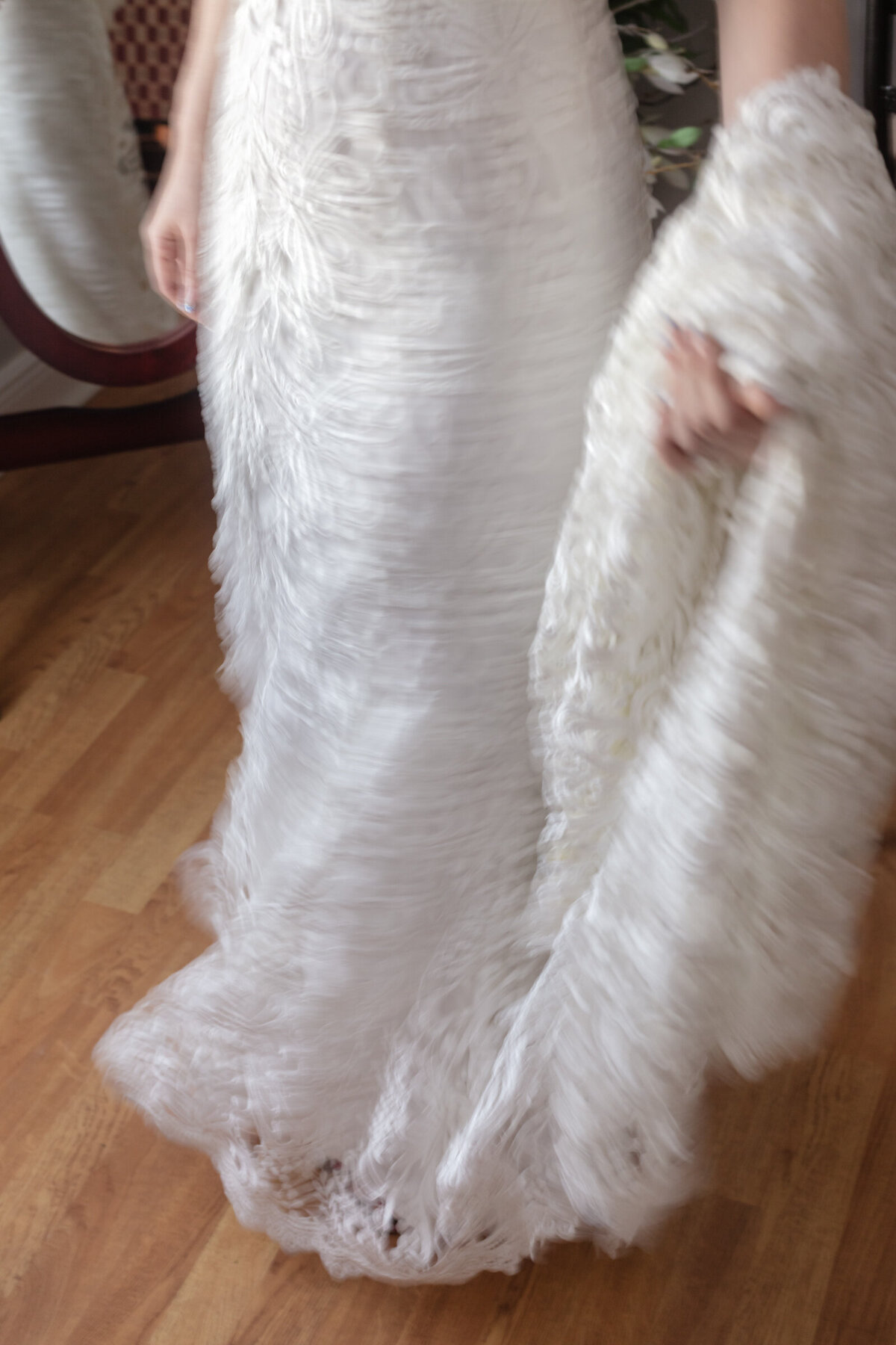 Bride Photos