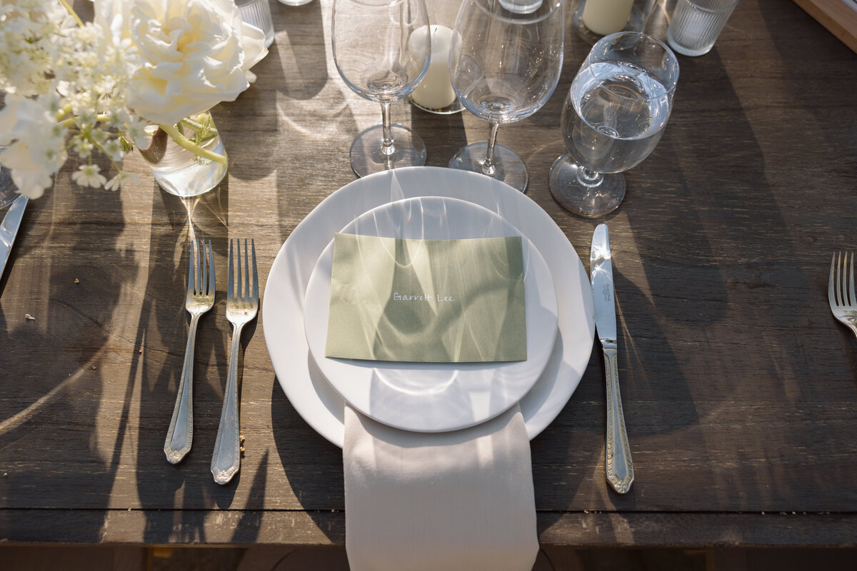 Paso Robles Wedding Photographer-49