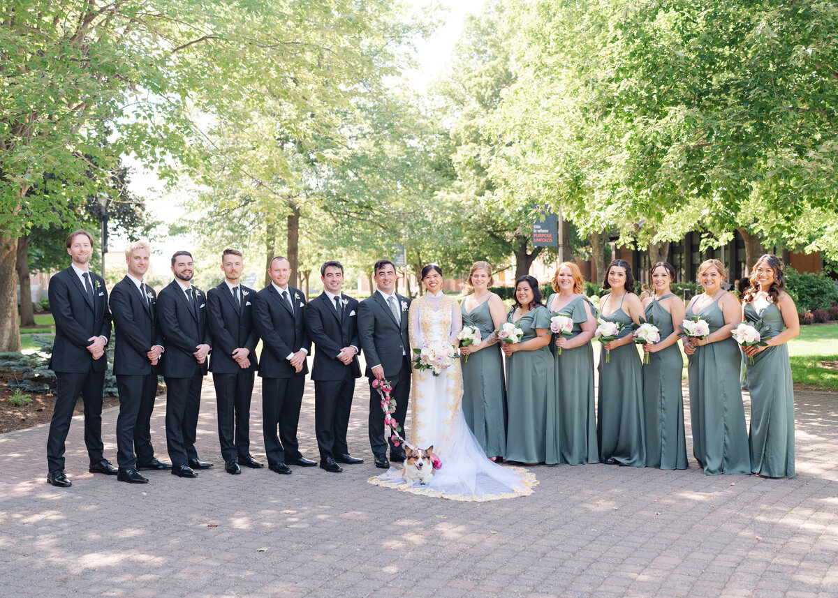 washington-wedding-photographer-46