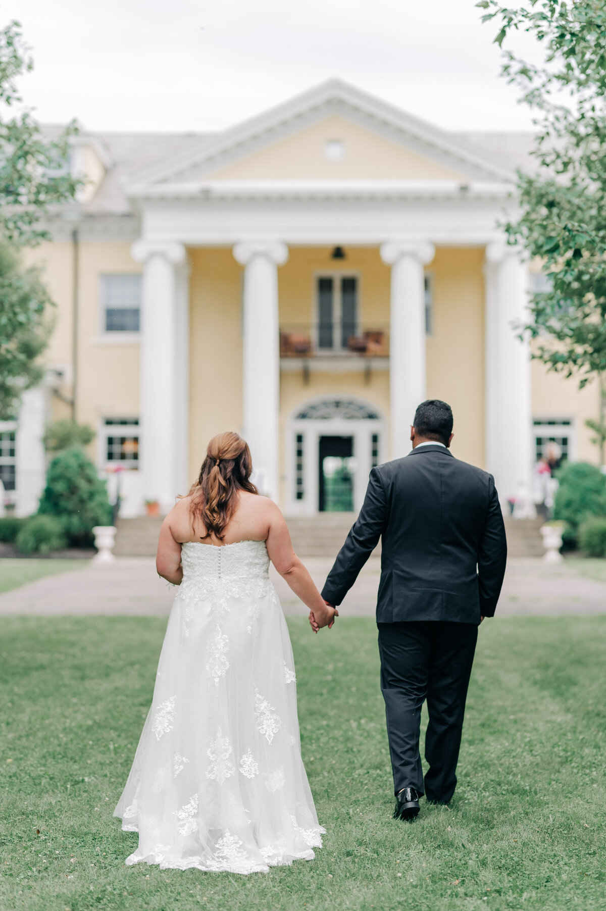 AranhaWedding-142