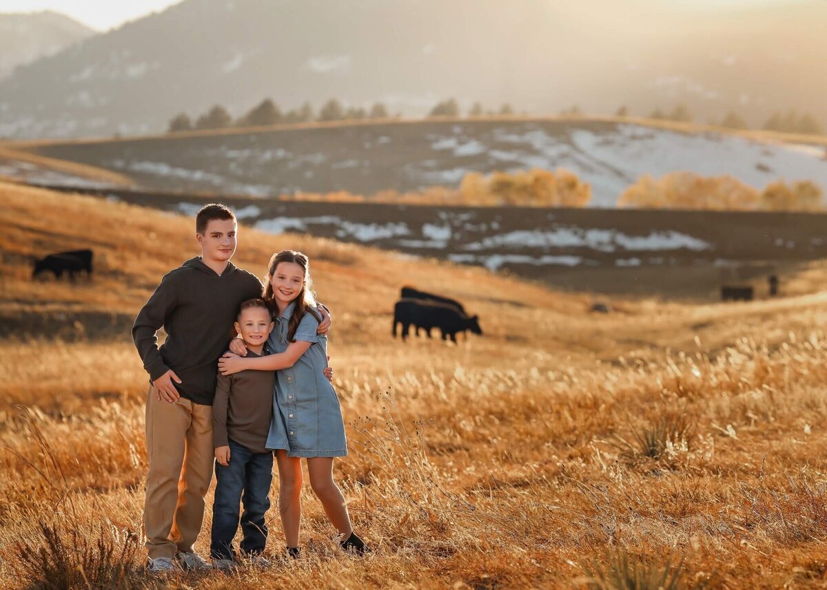 familyphotos56