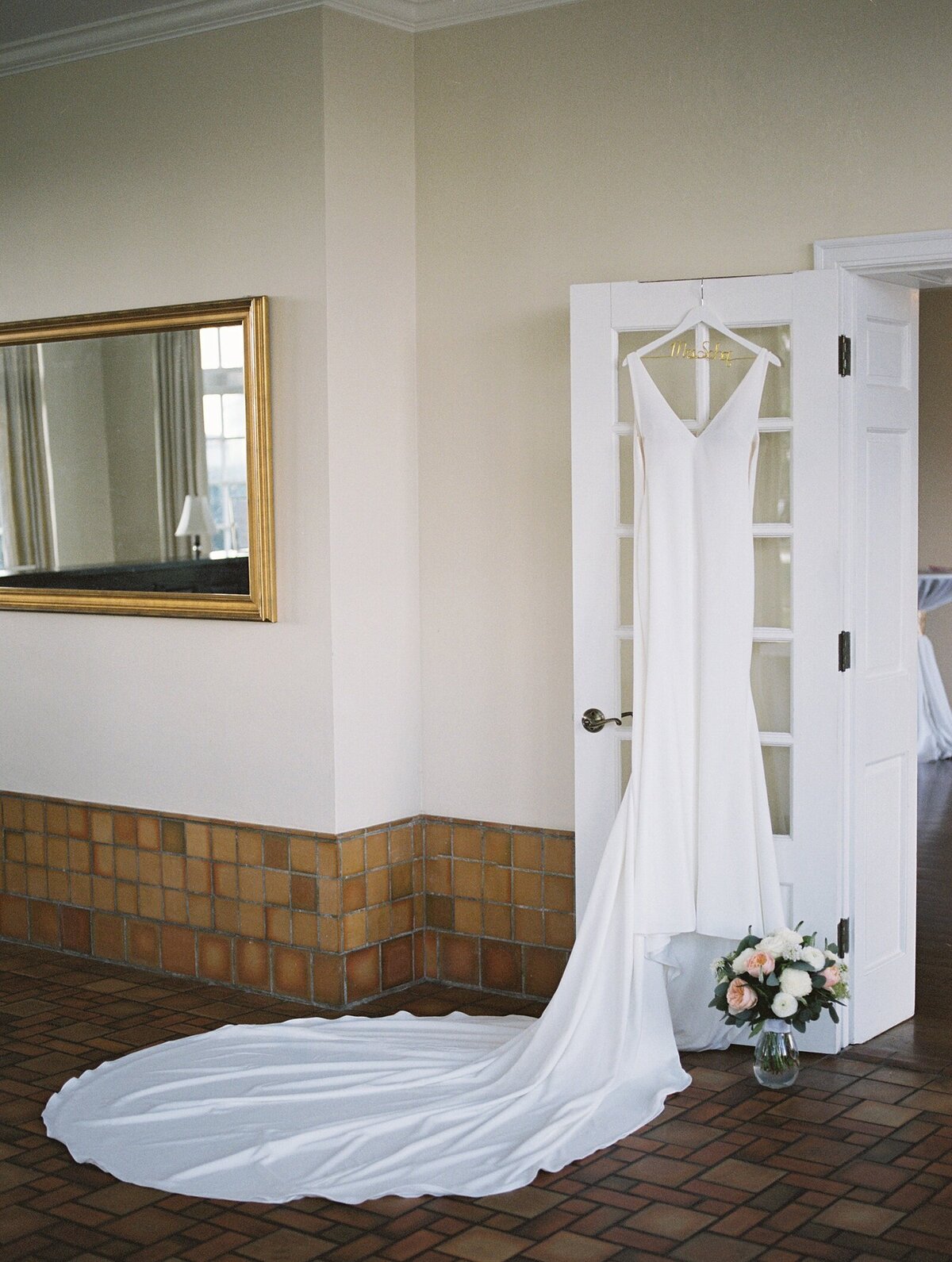 Shafenacker Wedding_The Adams Estate_Casie Marie Photography_FILM-3