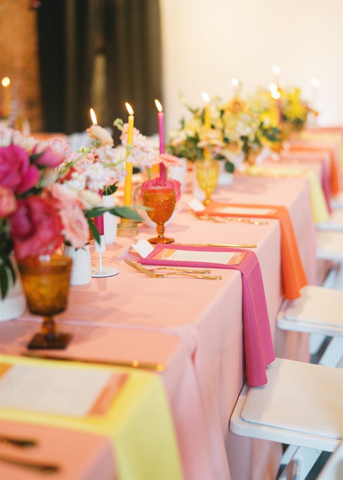 Indianapolis Wedding Florist Planner_First Class Designs_csp_7