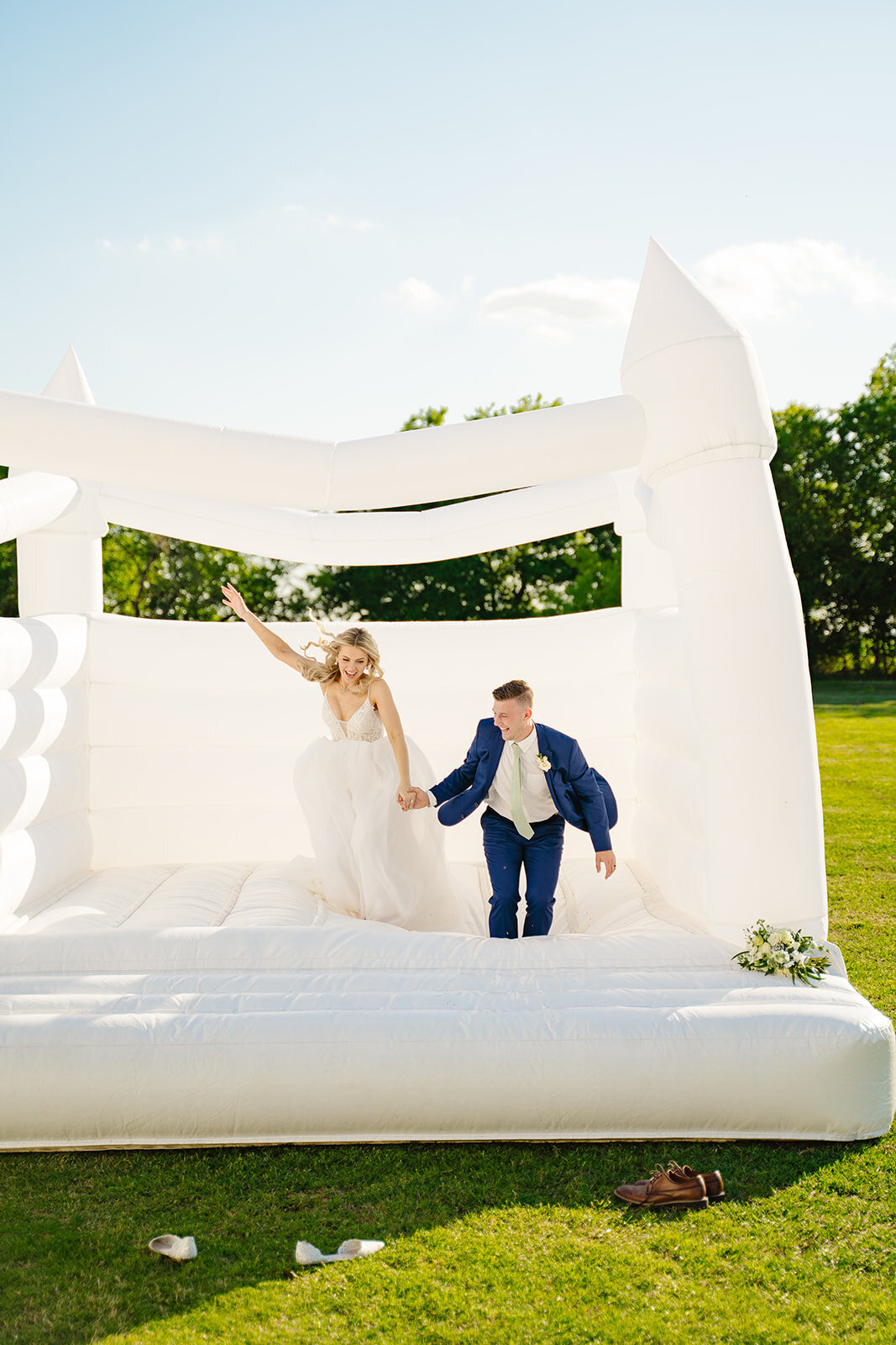 Dallas Wedding Photographer 68