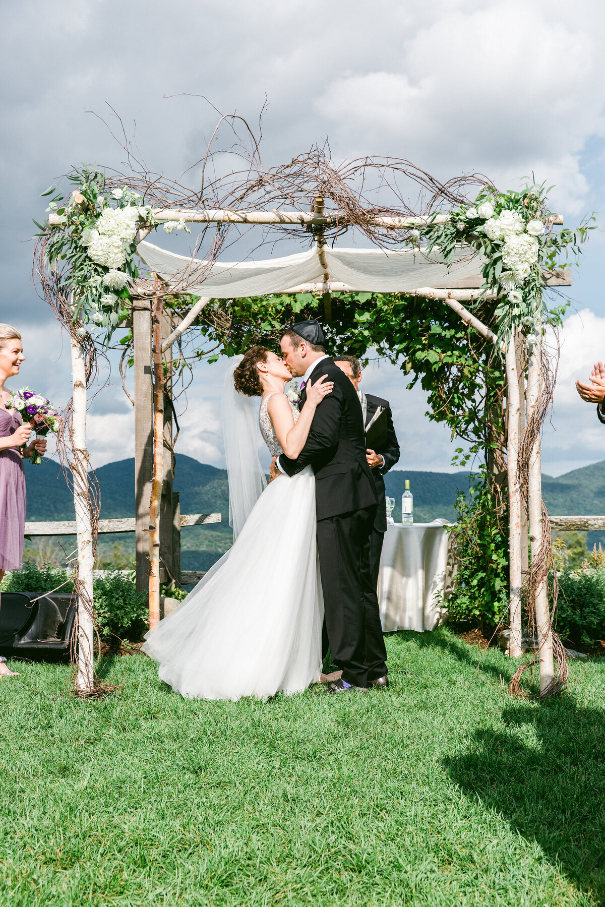 NW_Vermont-wedding-elegant-hilltopD&J