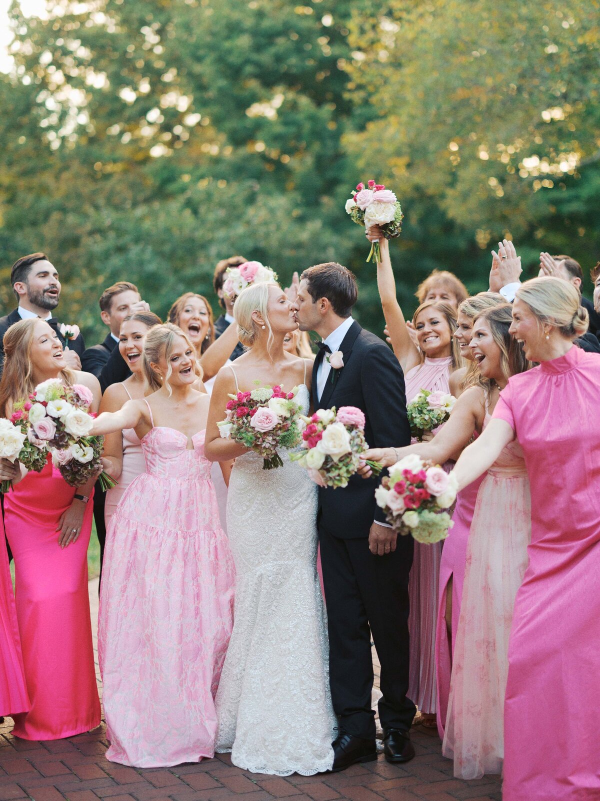 northcarolinaweddingphotographer-309