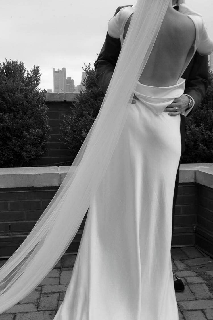 TheresaKellyPhoto--68
