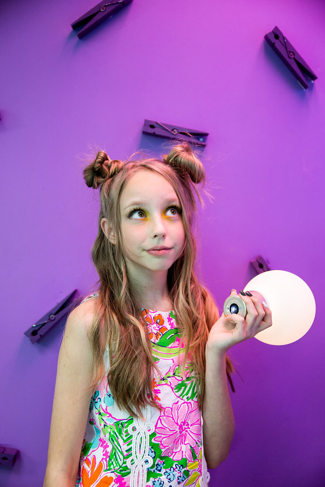 colorful_teen_photo_session_portraits_Denver