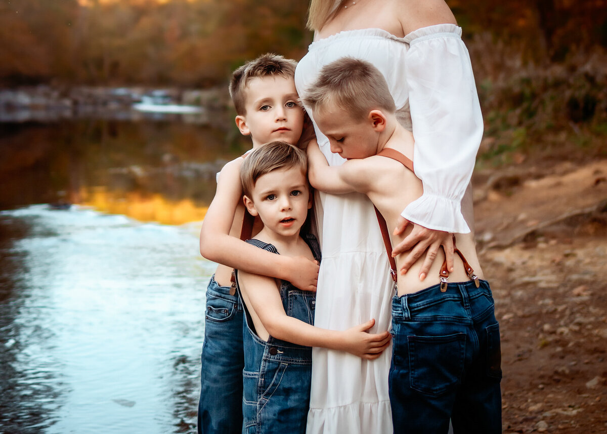 Raleigh-family-photographer-1227