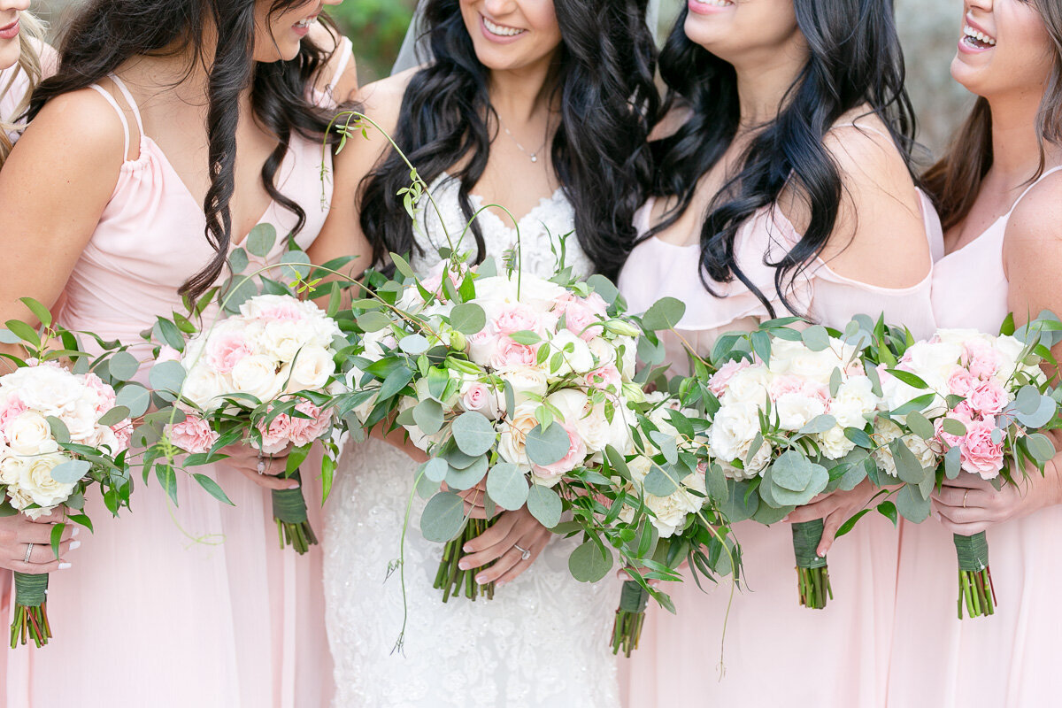 Alyssa & Cody Bella Collina Wedding  | Orlando Wedding Photographer | Images by Amalie Orrange Photography_-14