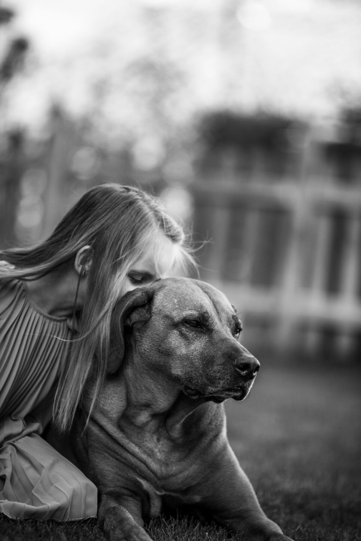 Tatjis_Fotografie_Hochzeitsfotografin Wallis_Familienfotos_Wallis_Hochzeitsfotos_-90