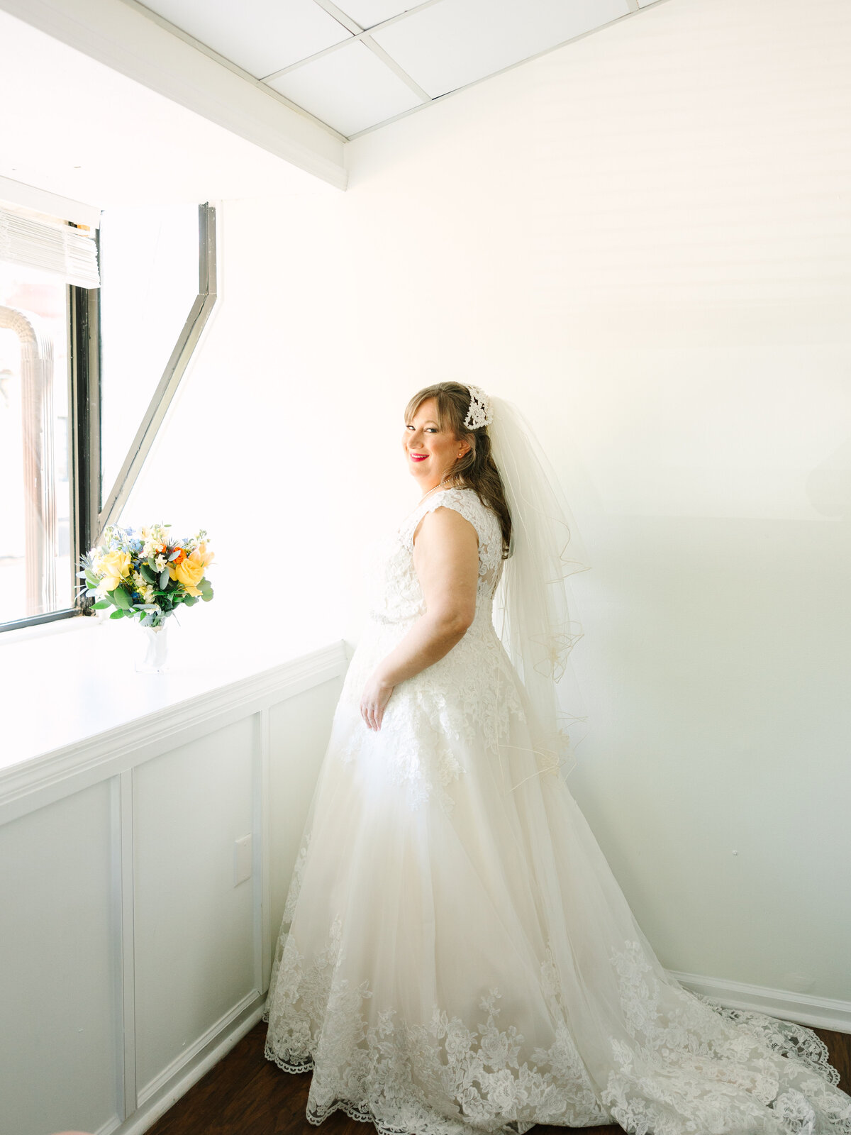LAURA PEREZ PHOTOGRAPHY LLC EPPING FOREST YACHT CLUB WEDDINGS ADINA AND WES-40