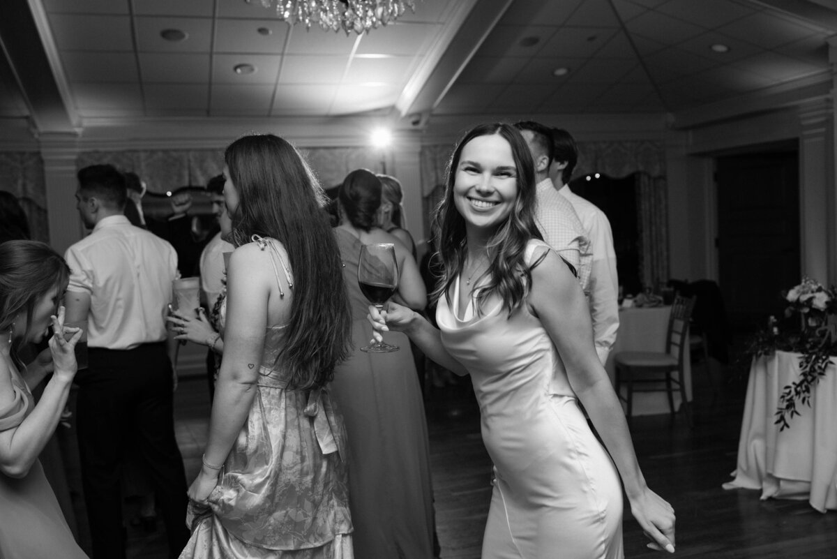 MargaretJames_OakmontCountryClub-59