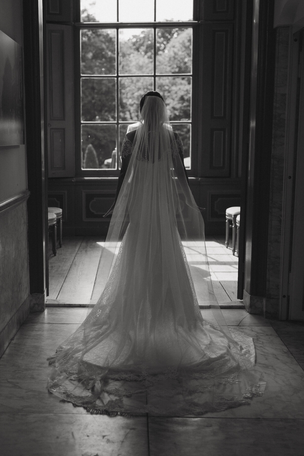 trouwfotograaf-amsterdam-wedding-photoshoot-netherlands-inhousecapture