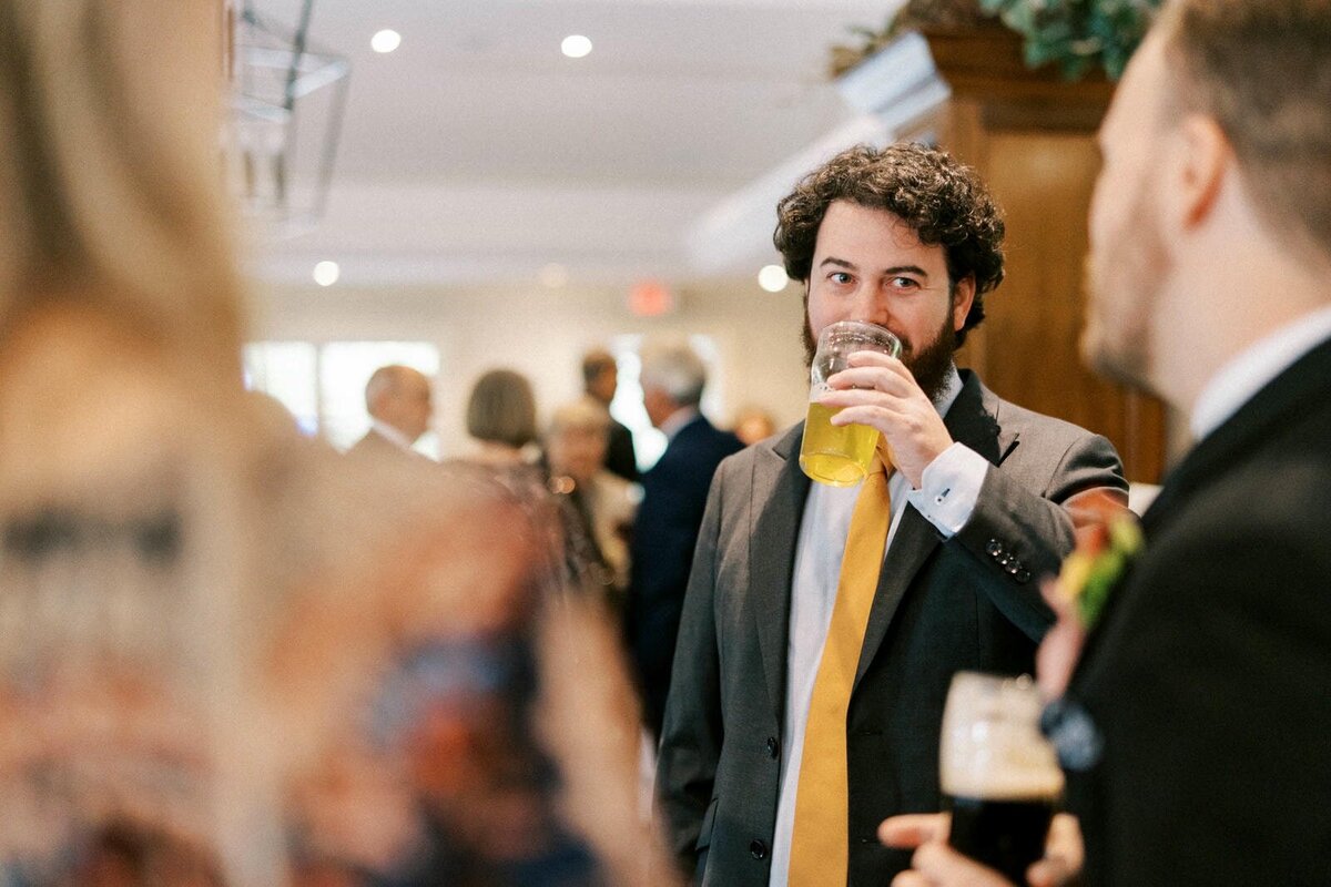 W5-Wedding-in-Oakville-Golf-Club-Shane-and-Katy-2023-10-14-2500px-1081