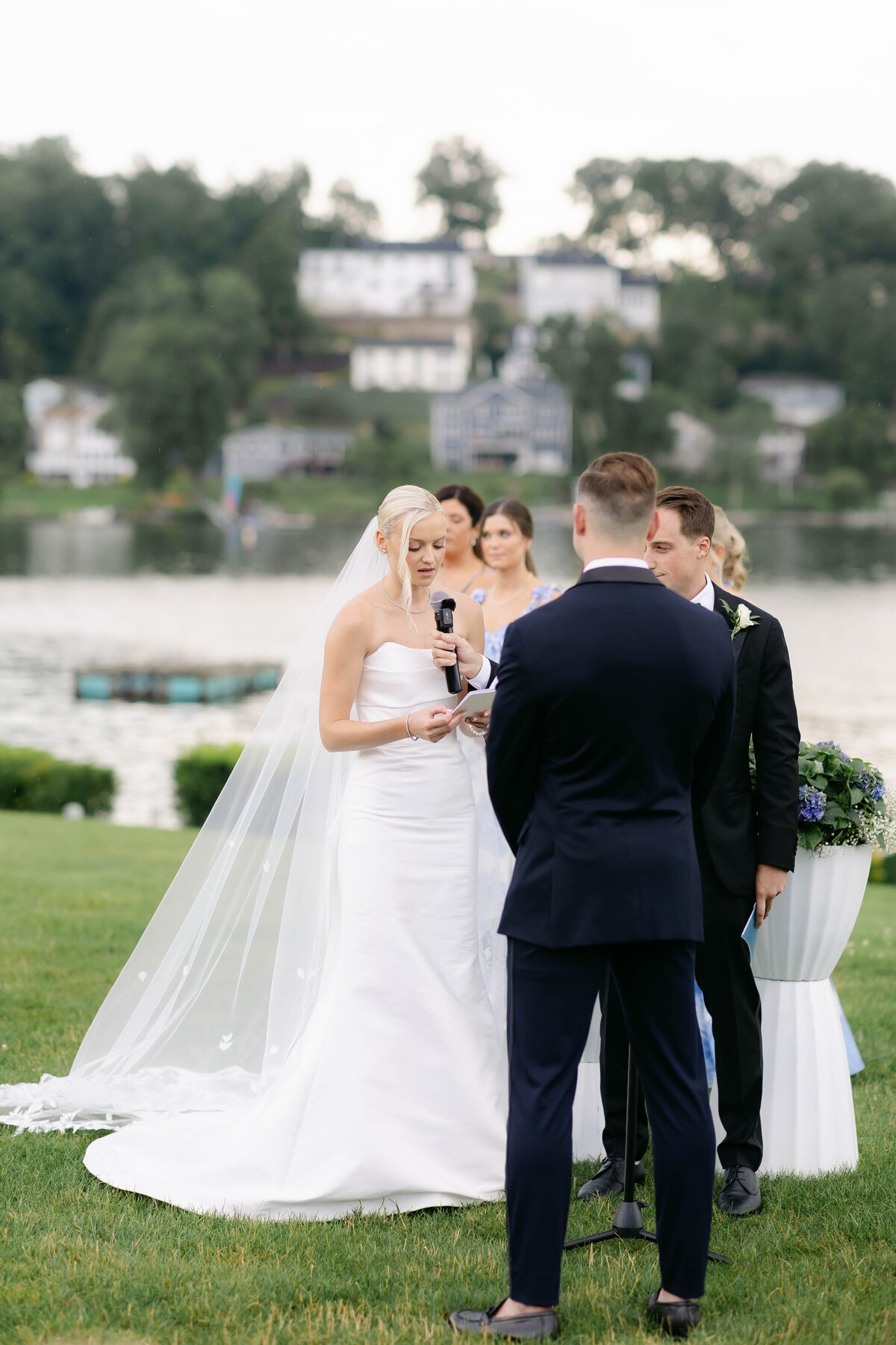 Ceremony-59