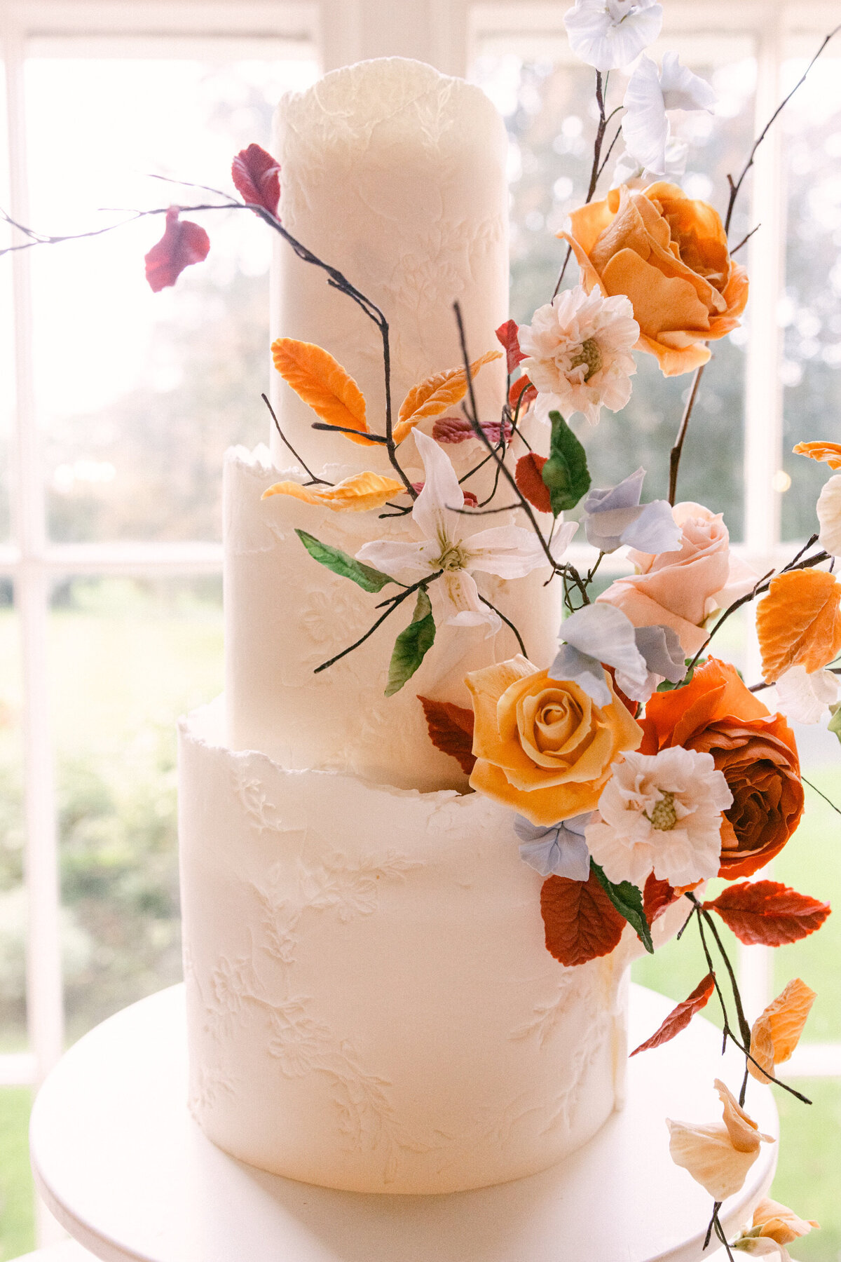 Hannah Lamb Events full service wedding planning and design company Louisiana based destination wedding and event planner9