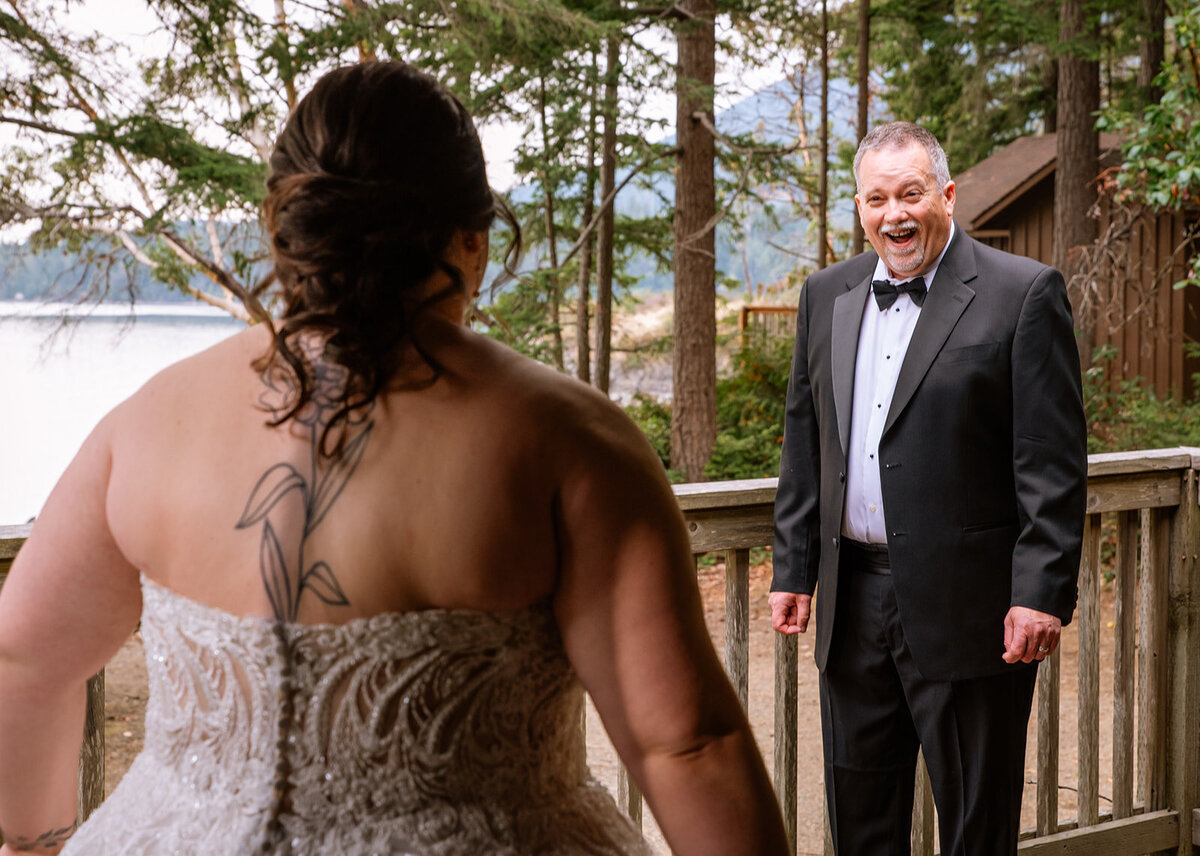 Seattle-wedding-Photographer_Bloom-and-wander-co_portfolio81