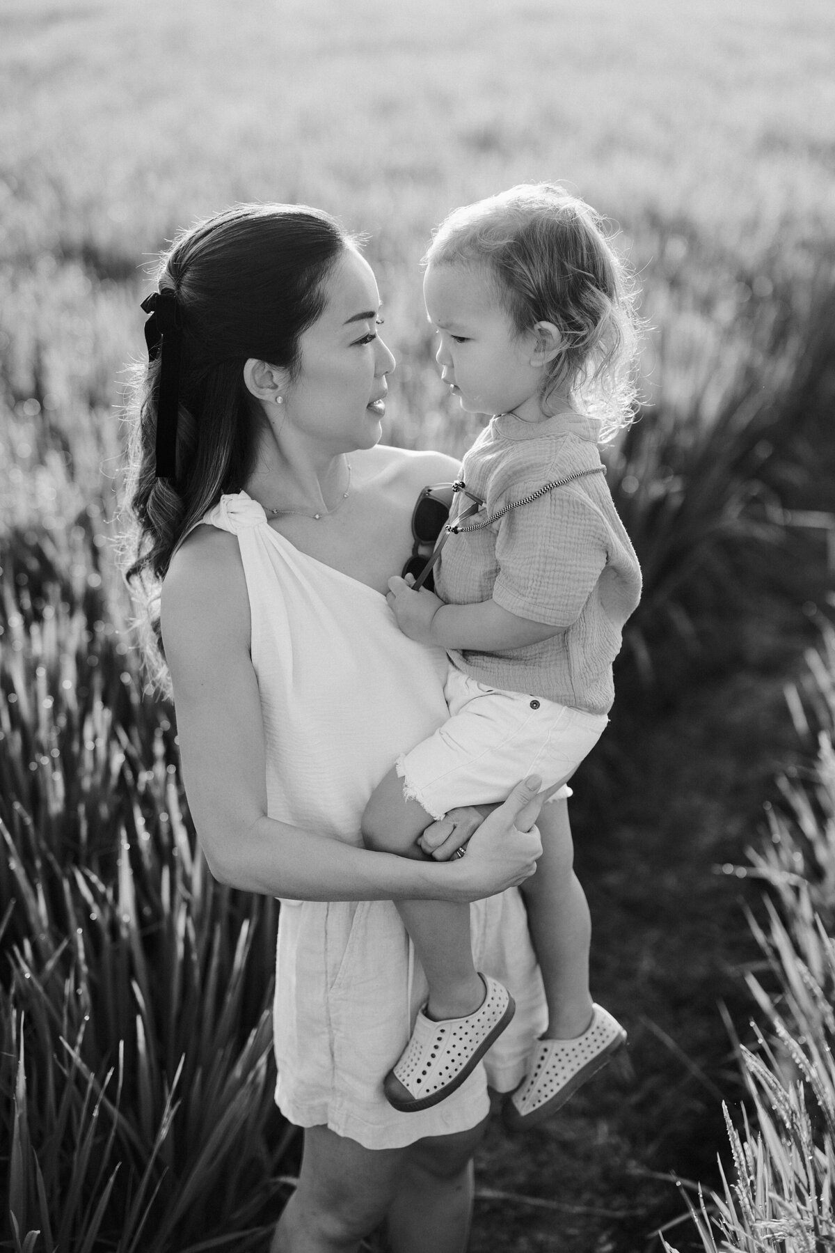 00040MABaliFamilyPhotographyMarithaMae