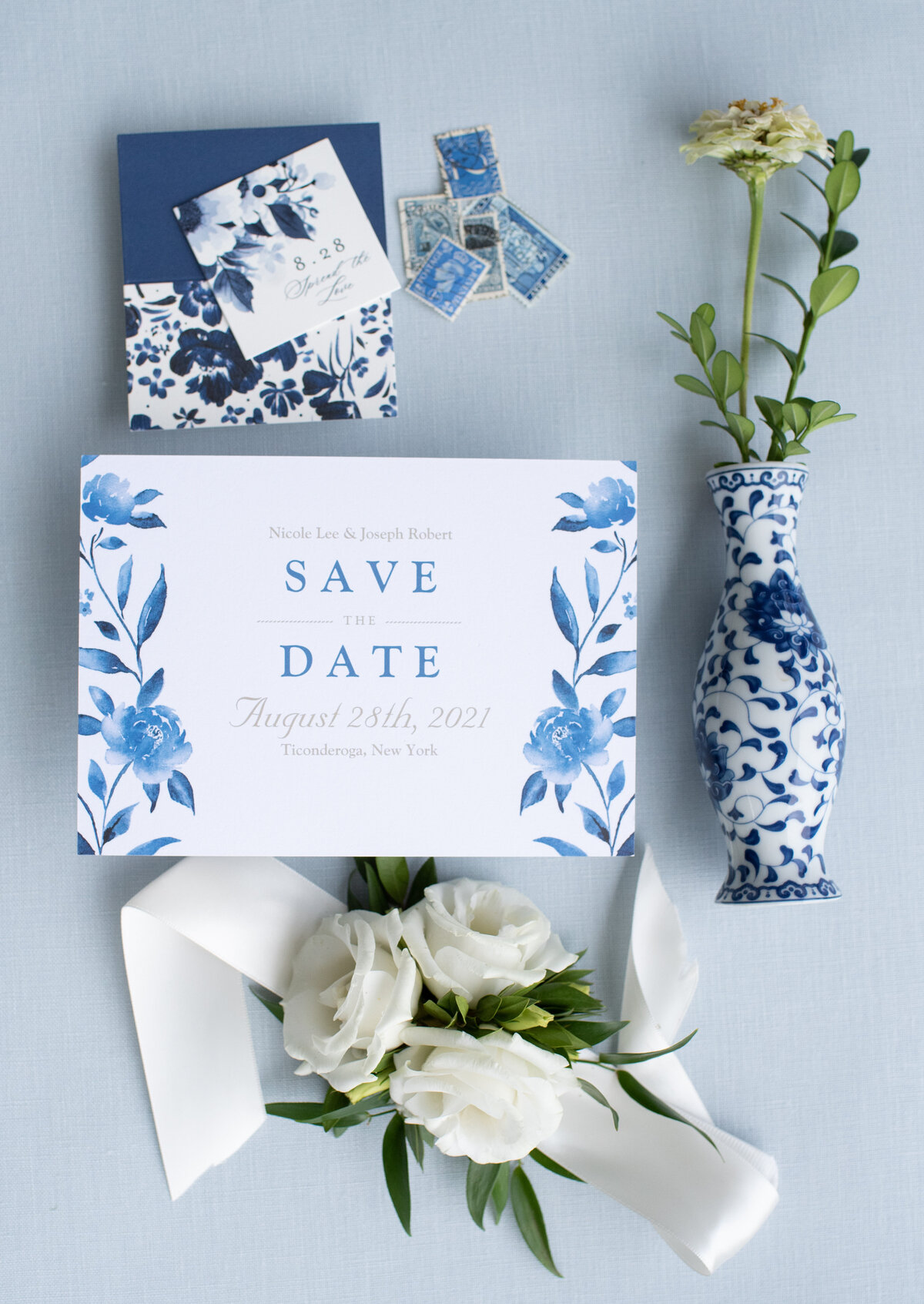 HoukWedding-11