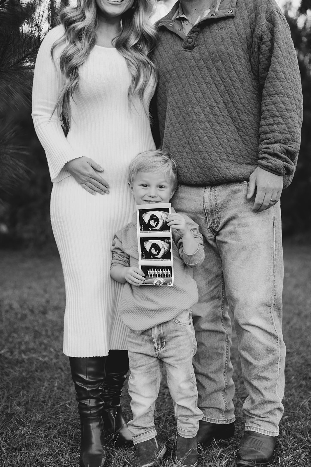 Macon Family Photographer