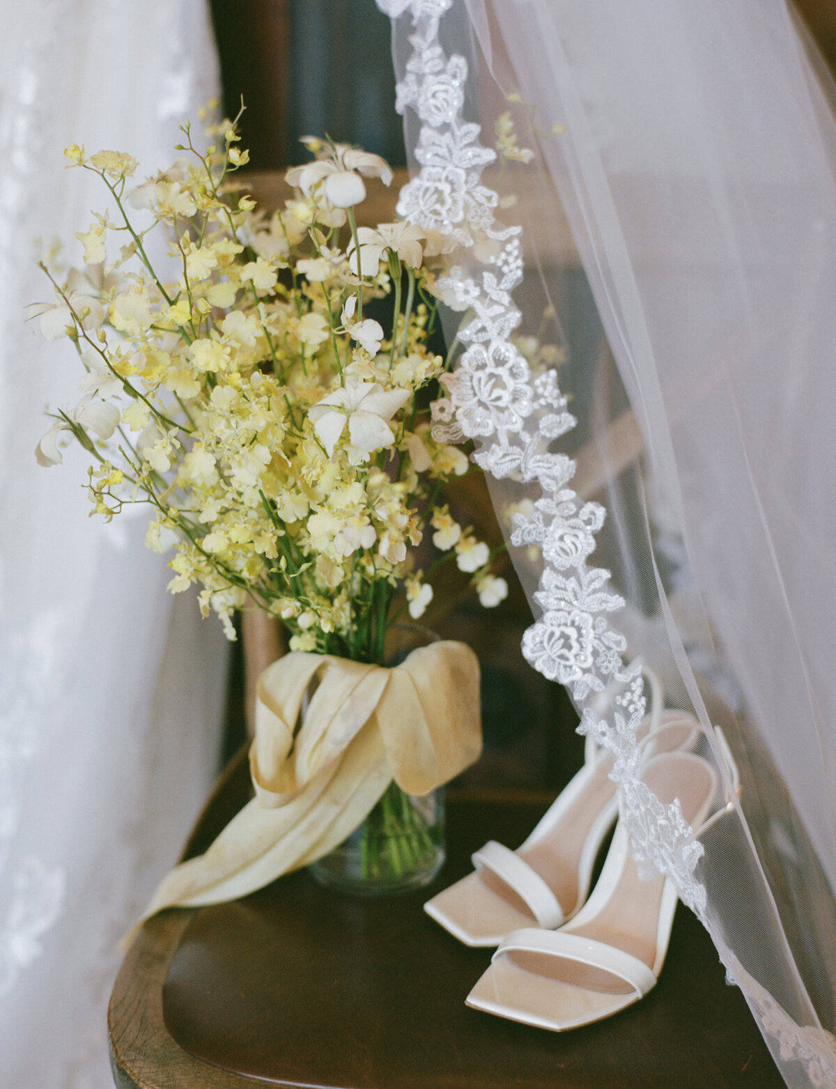 Viansa-Sonoma-Wedding-002